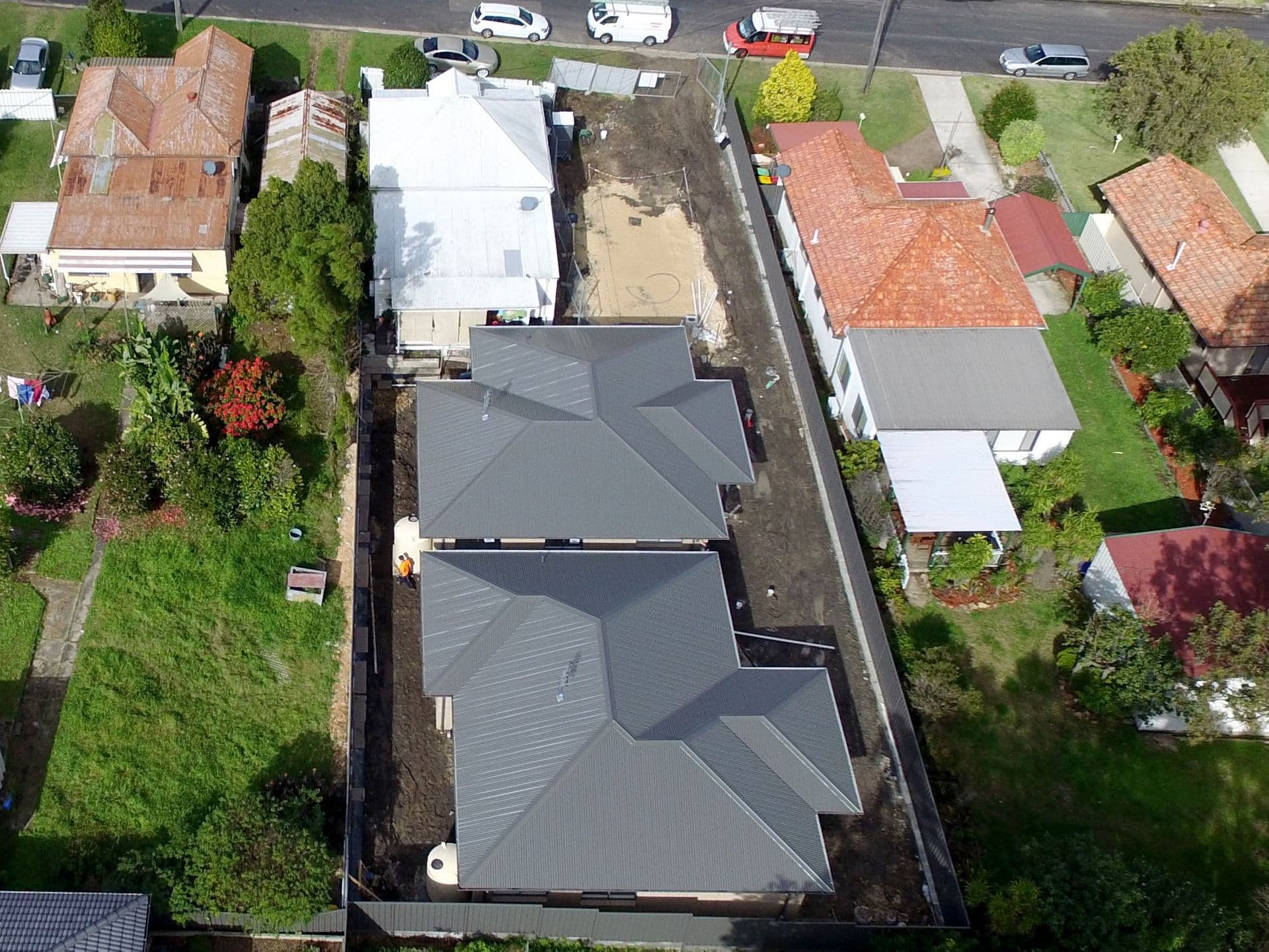 1/8a Close Street, Wallsend, NSW, 2287, Wallsend - Thumbnail 8