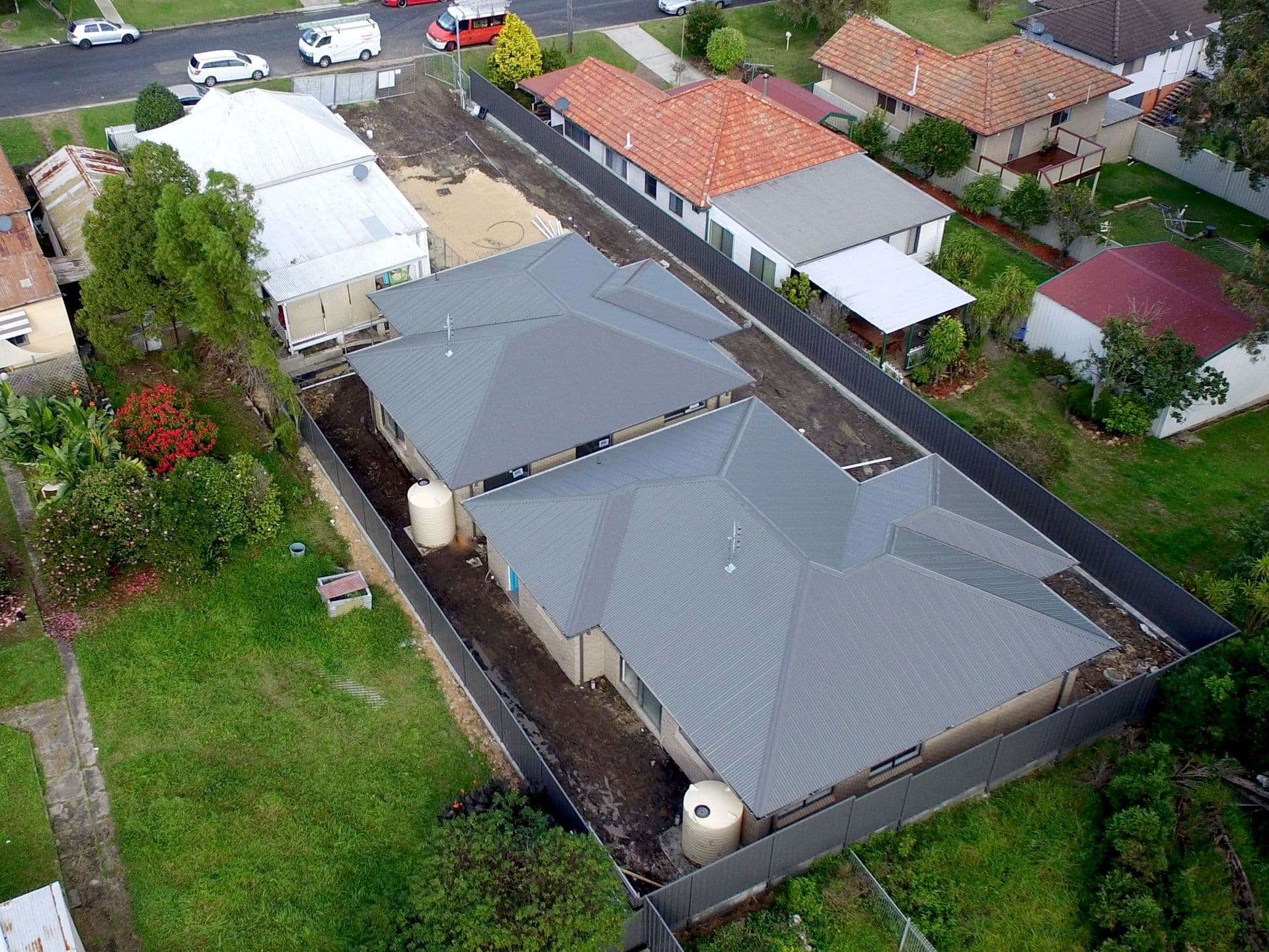 1/8a Close Street, Wallsend, NSW, 2287, Wallsend - Thumbnail 6