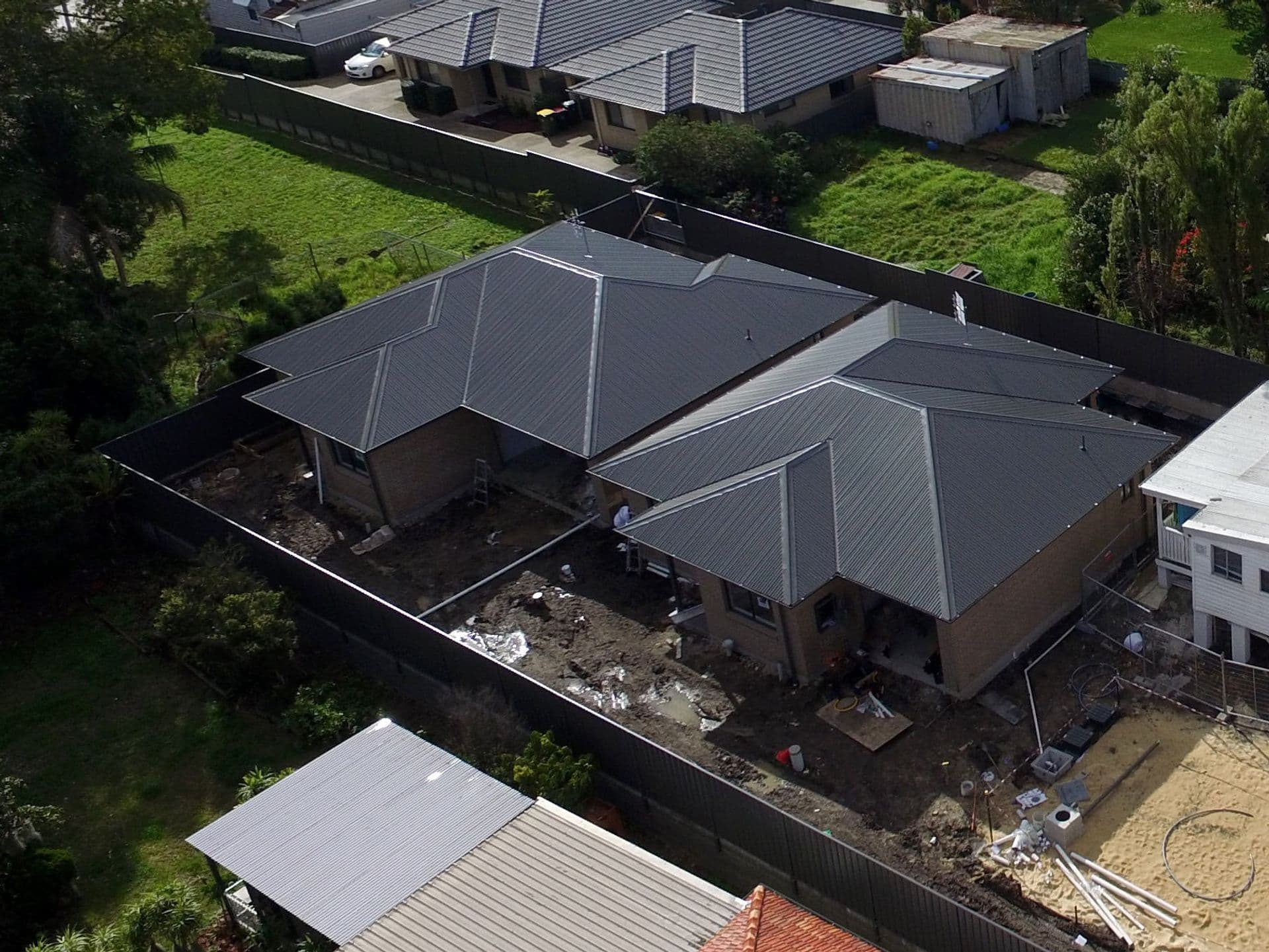 1/8a Close Street, Wallsend, NSW, 2287, Wallsend - Thumbnail 7