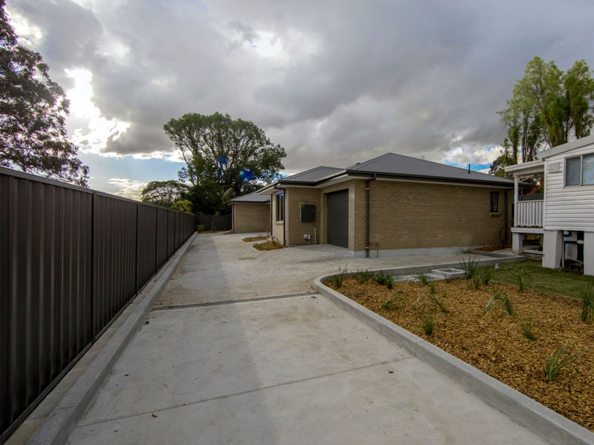 1/8a Close Street, Wallsend, NSW, 2287, Wallsend - Thumbnail 3