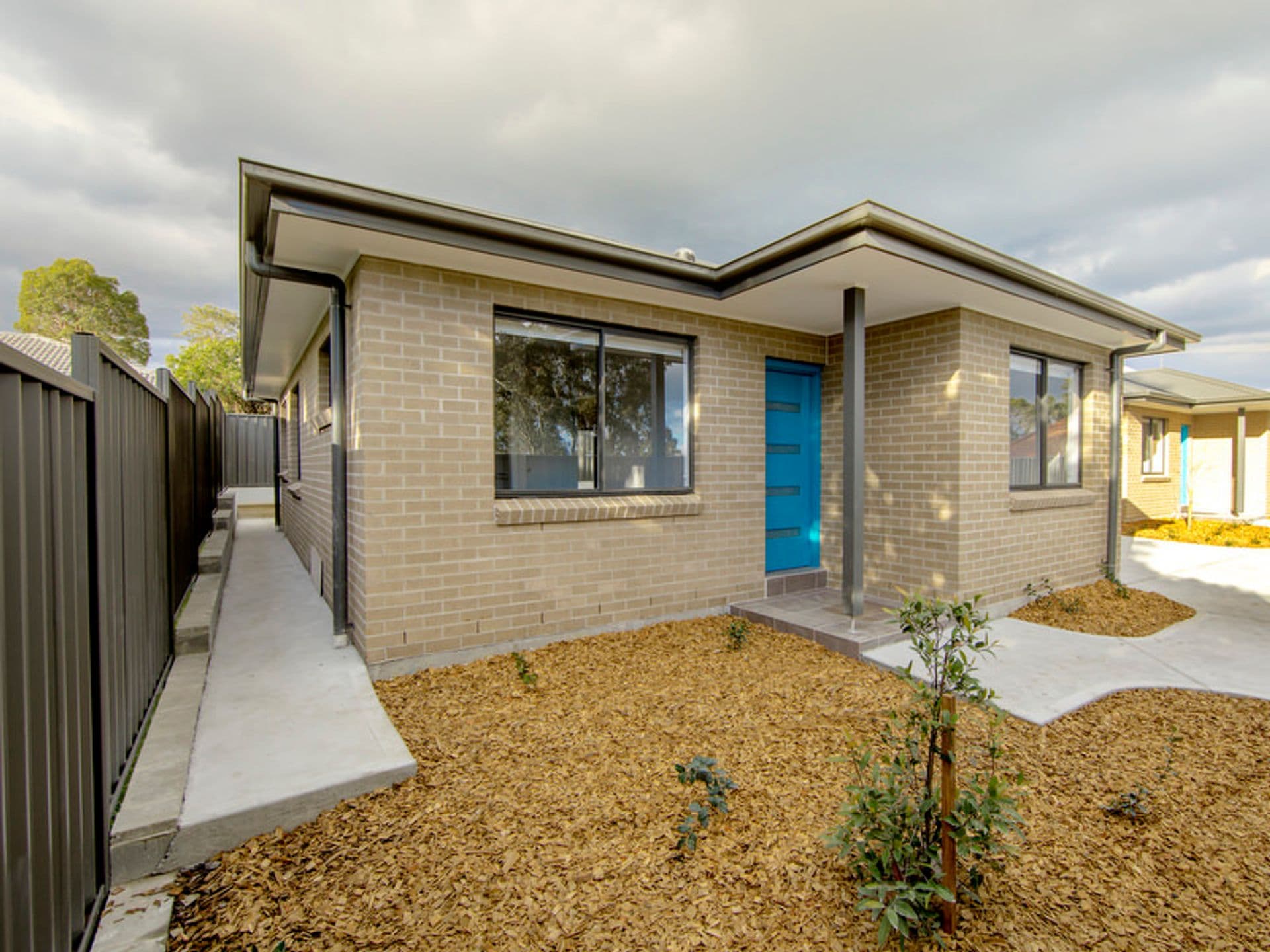1/8a Close Street, Wallsend, NSW, 2287, Wallsend - Thumbnail 2