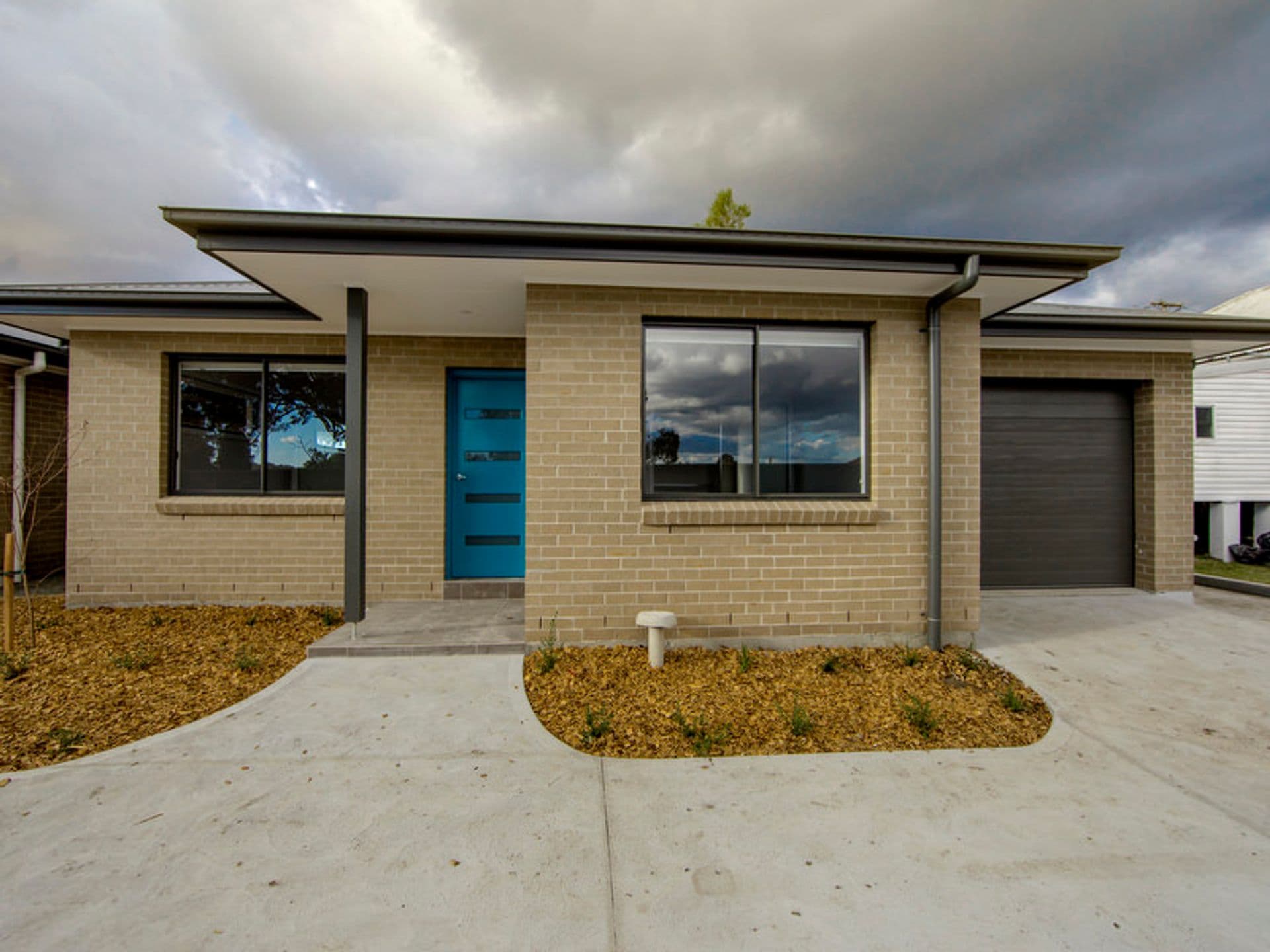 1/8a Close Street, Wallsend, NSW, 2287, Wallsend - Image 1