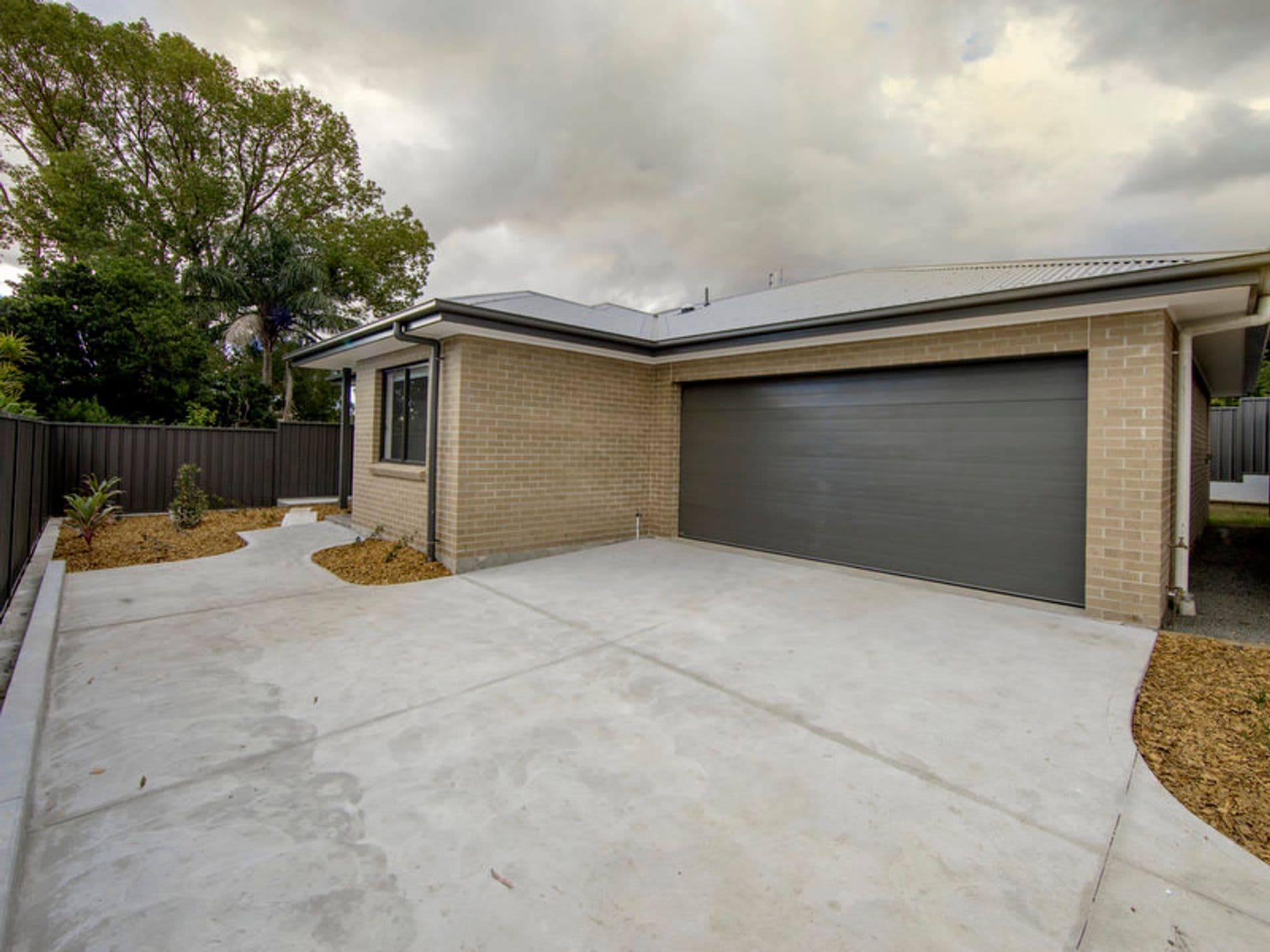 2/8a Close Street, Wallsend, NSW, 2287, Wallsend - Thumbnail 2