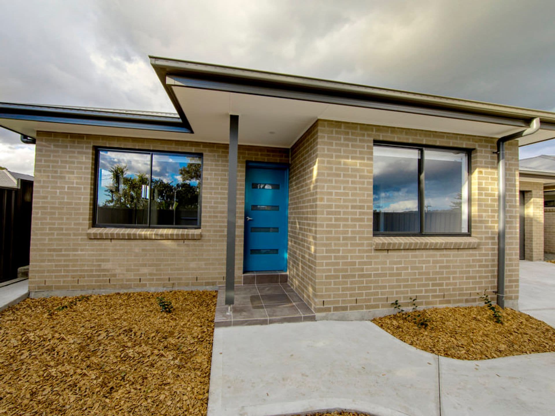 2/8a Close Street, Wallsend, NSW, 2287, Wallsend - Thumbnail 8