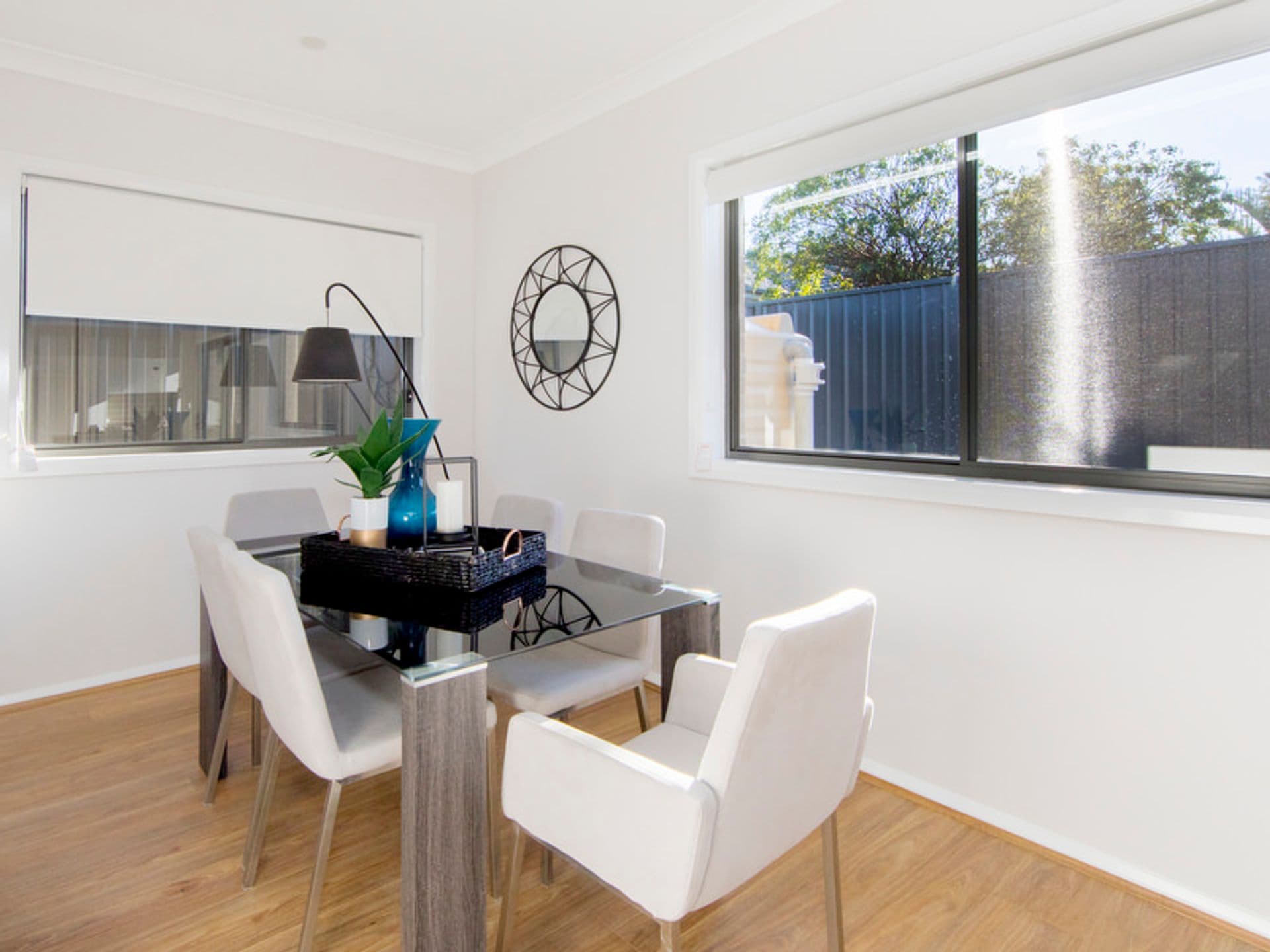 2/8a Close Street, Wallsend, NSW, 2287, Wallsend - Thumbnail 7