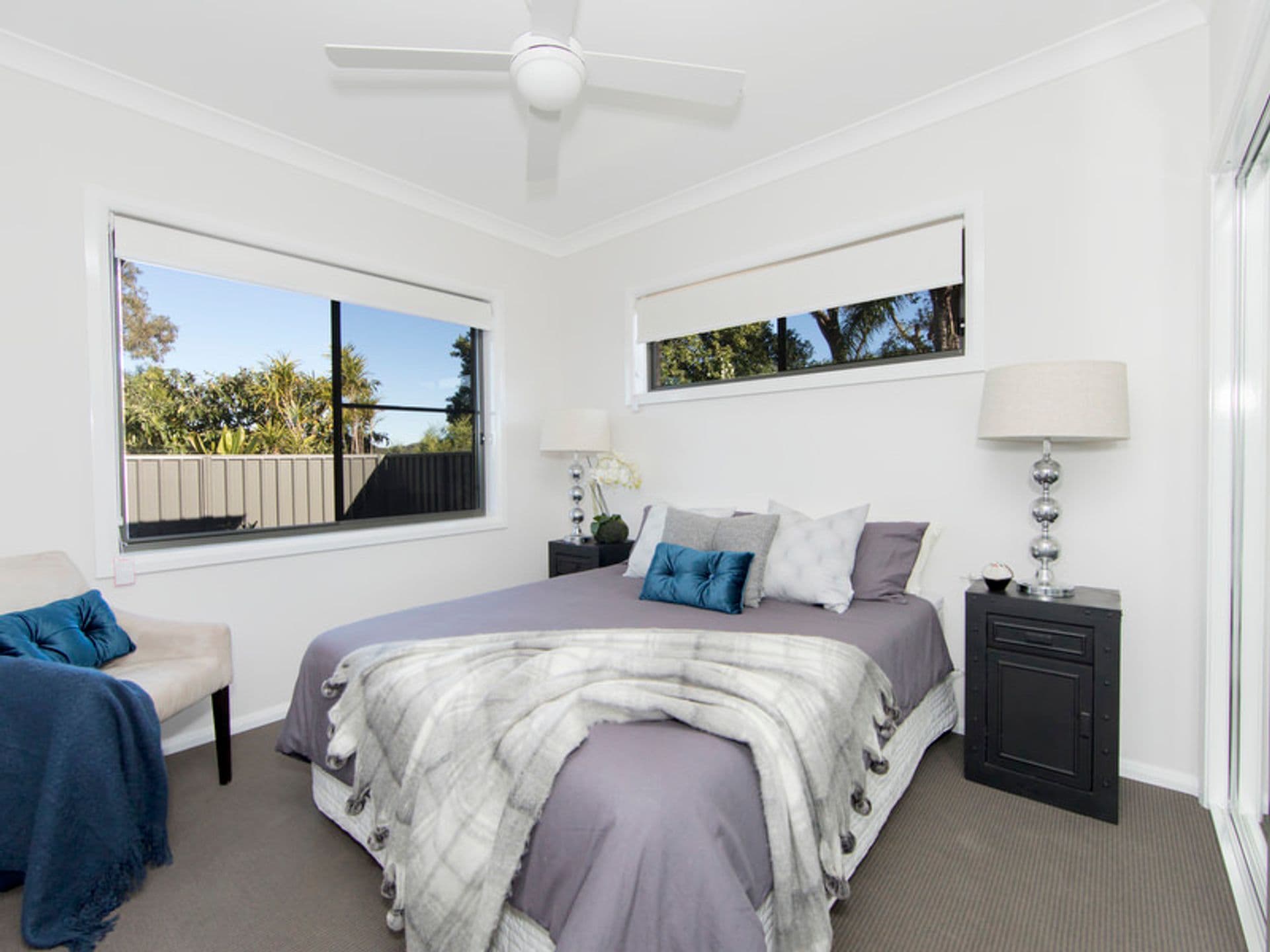 2/8a Close Street, Wallsend, NSW, 2287, Wallsend - Thumbnail 6
