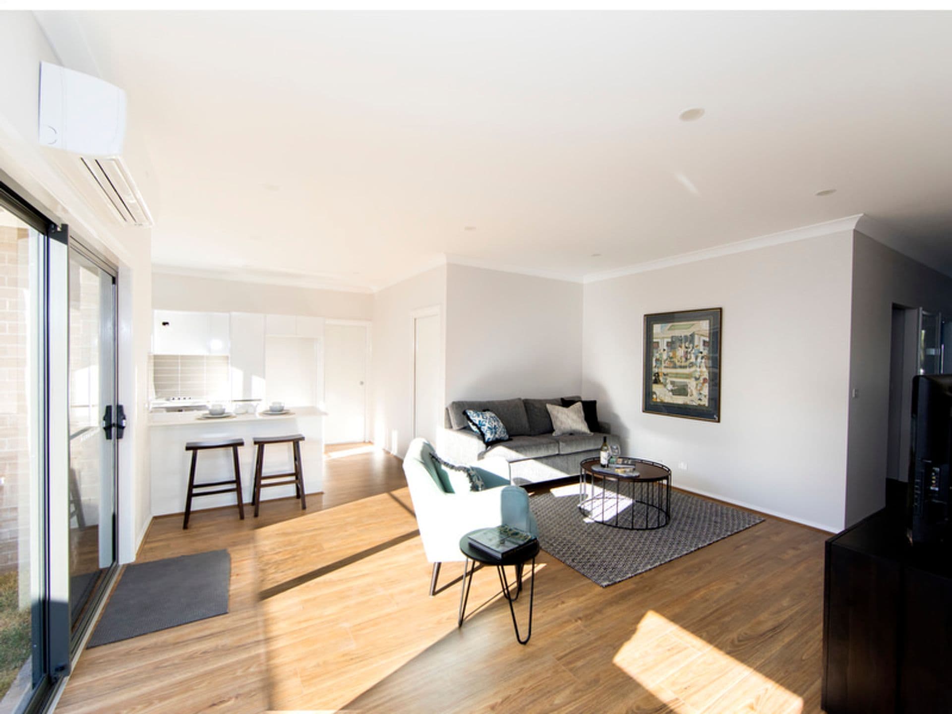 2/8a Close Street, Wallsend, NSW, 2287, Wallsend - Thumbnail 3