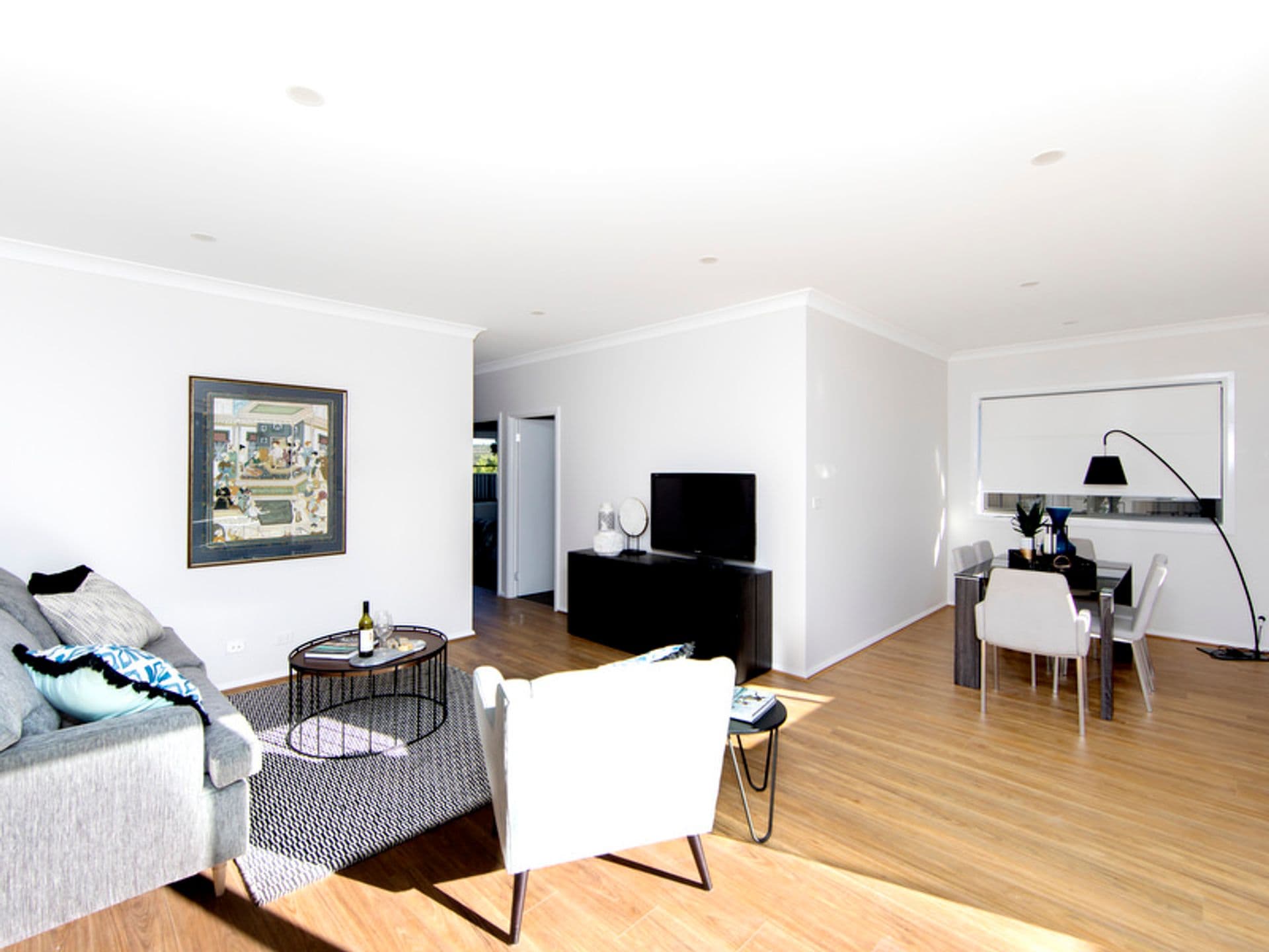 2/8a Close Street, Wallsend, NSW, 2287, Wallsend - Thumbnail 5