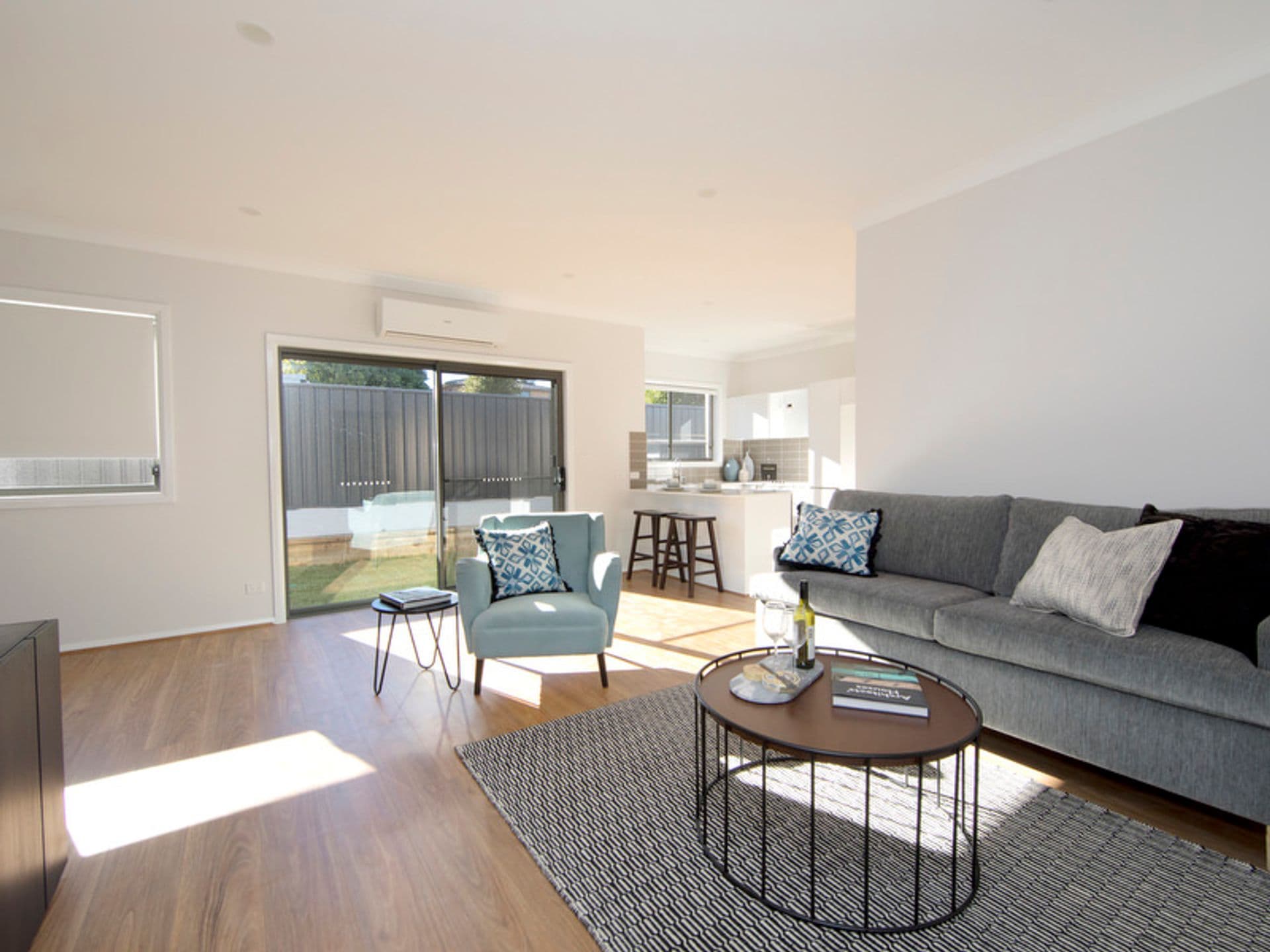 2/8a Close Street, Wallsend, NSW, 2287, Wallsend - Thumbnail 4