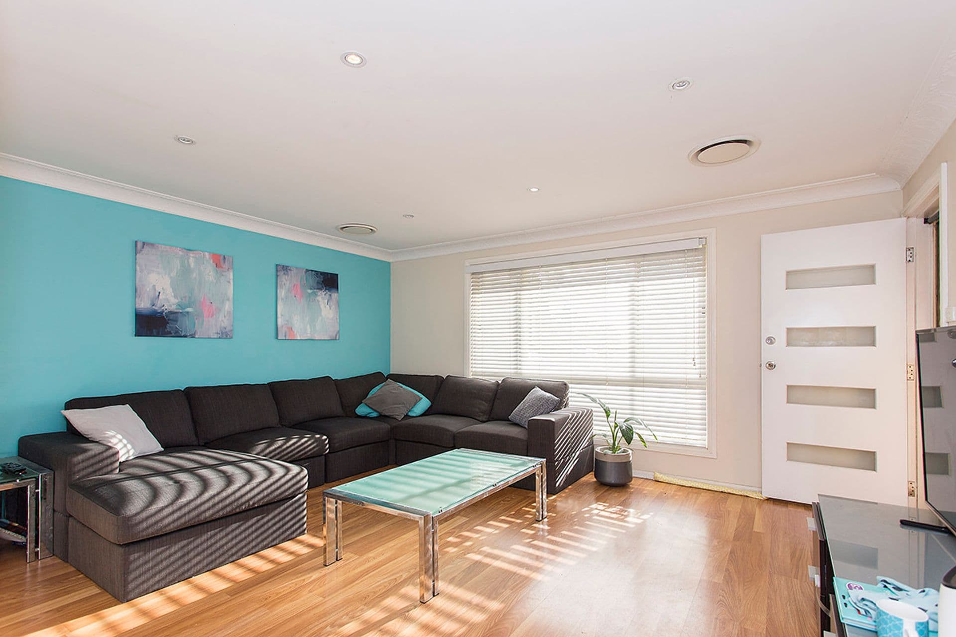8 Andiah Way, Maryland, NSW, 2287, Maryland - Thumbnail 4