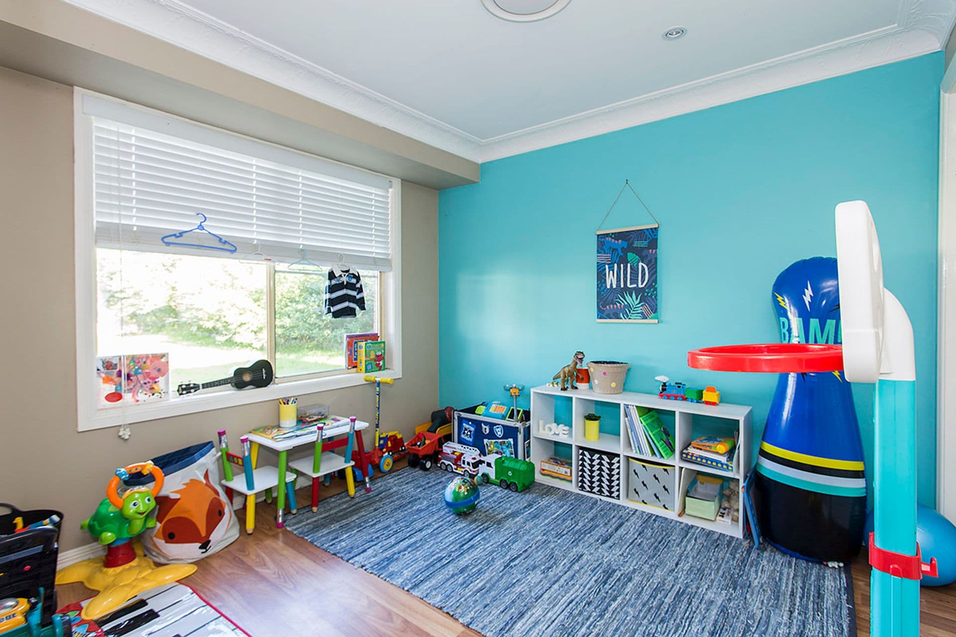 8 Andiah Way, Maryland, NSW, 2287, Maryland - Thumbnail 8