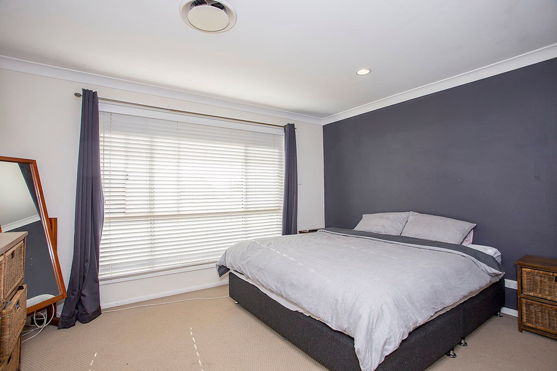 8 Andiah Way, Maryland, NSW, 2287, Maryland - Thumbnail 7