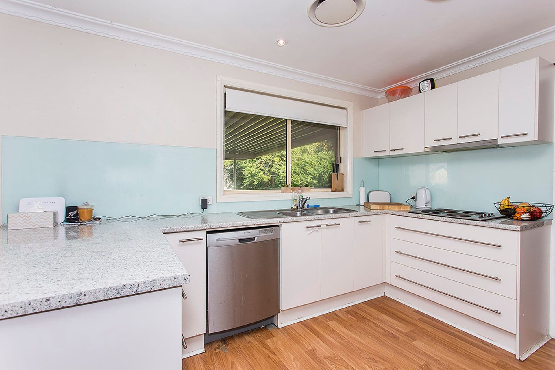 8 Andiah Way, Maryland, NSW, 2287, Maryland - Thumbnail 6