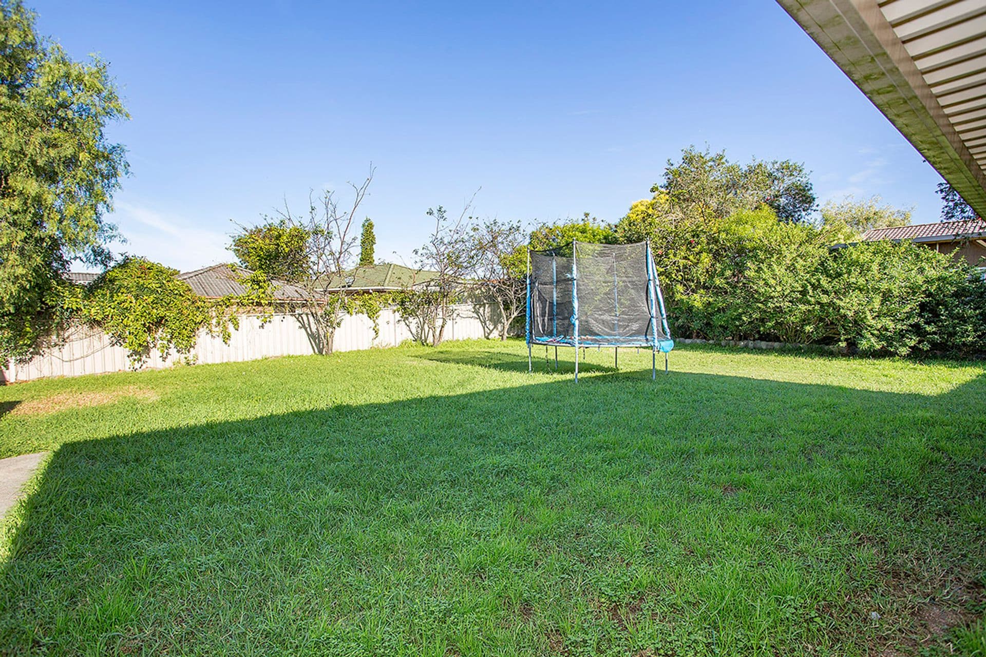 8 Andiah Way, Maryland, NSW, 2287, Maryland - Thumbnail 2