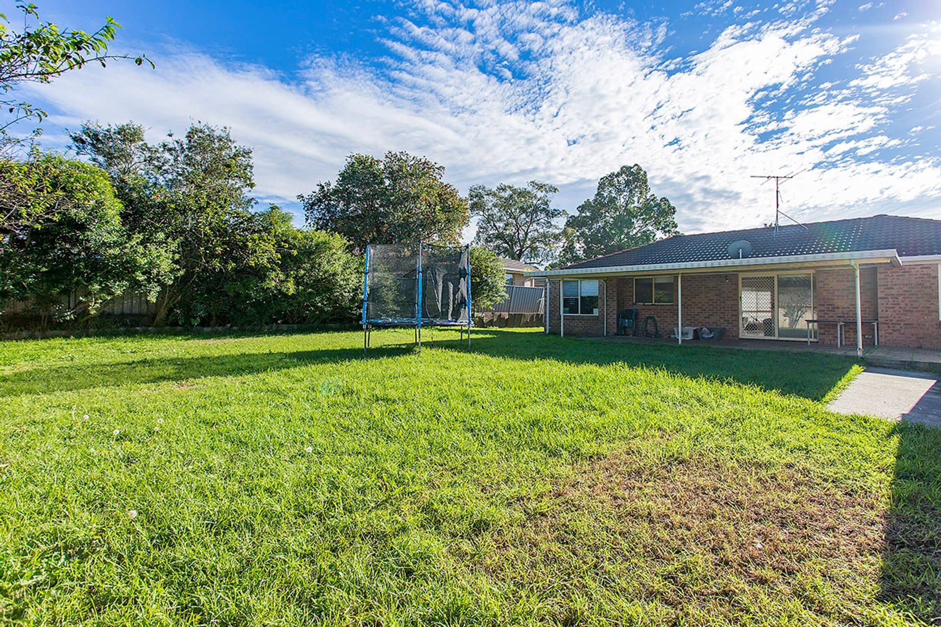 8 Andiah Way, Maryland, NSW, 2287, Maryland - Thumbnail 5