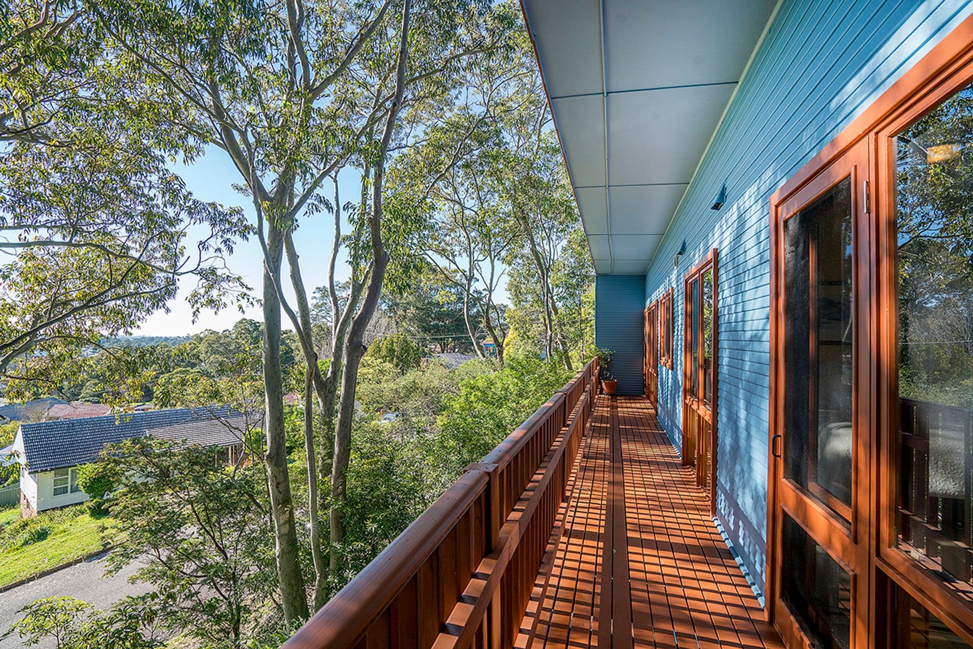 1 Neerim Avenue, Kotara South, NSW, 2289, Kotara South - Thumbnail 6