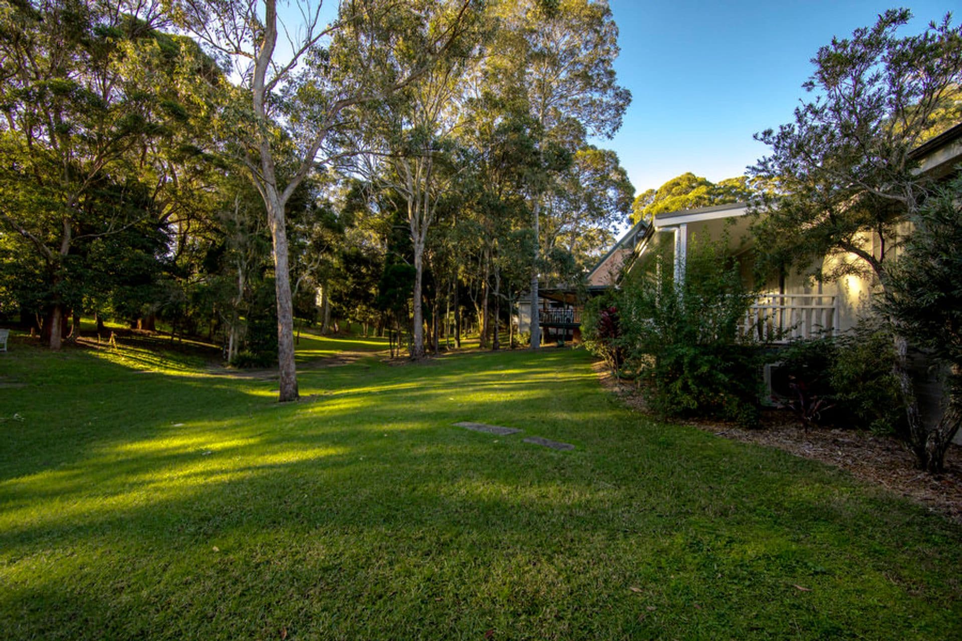 16 Wild Duck Drive, Cams Wharf, NSW, 2281, Cams Wharf - Thumbnail 8