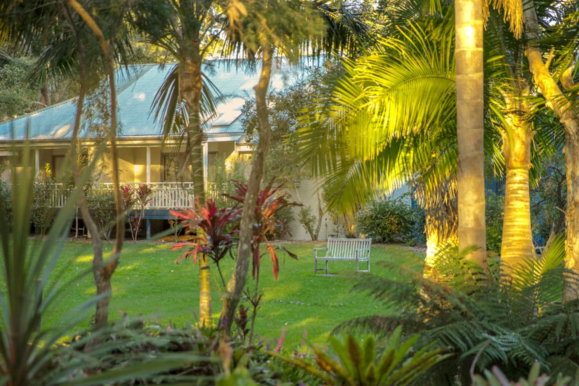 16 Wild Duck Drive, Cams Wharf, NSW, 2281, Cams Wharf - Image 1