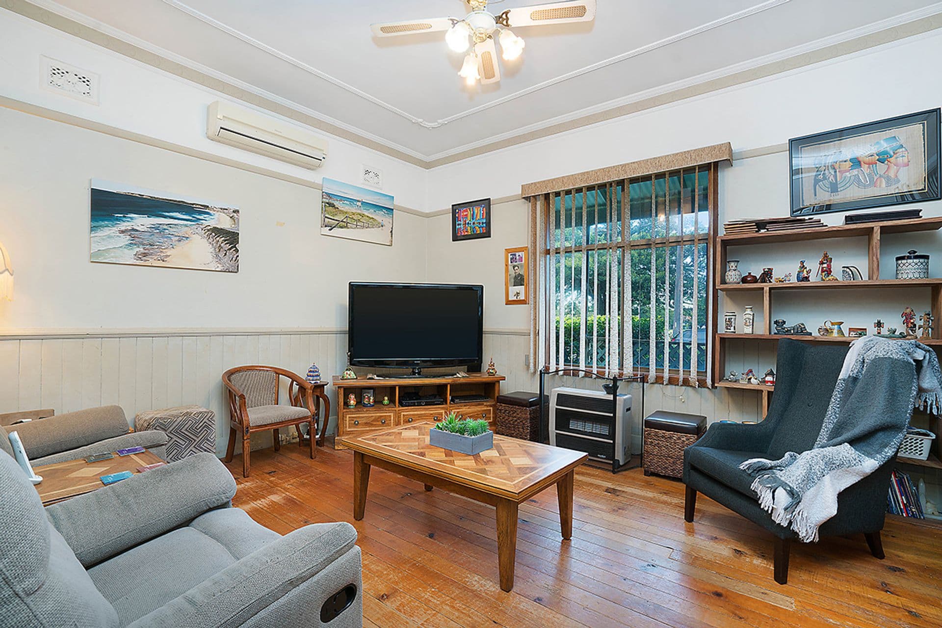 38 Alexander Street, Hamilton South, NSW, 2303, Hamilton South - Thumbnail 5