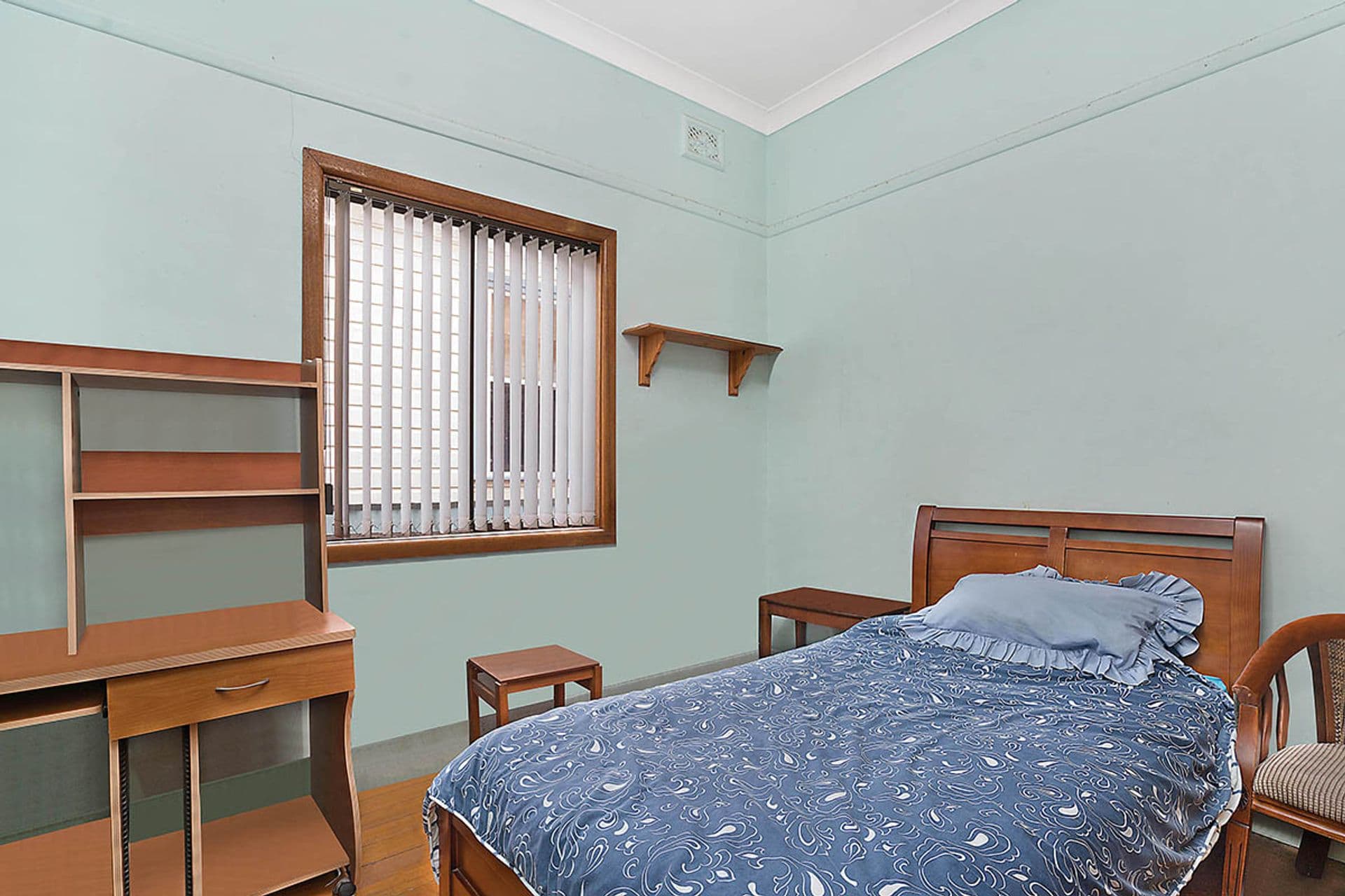 38 Alexander Street, Hamilton South, NSW, 2303, Hamilton South - Thumbnail 7