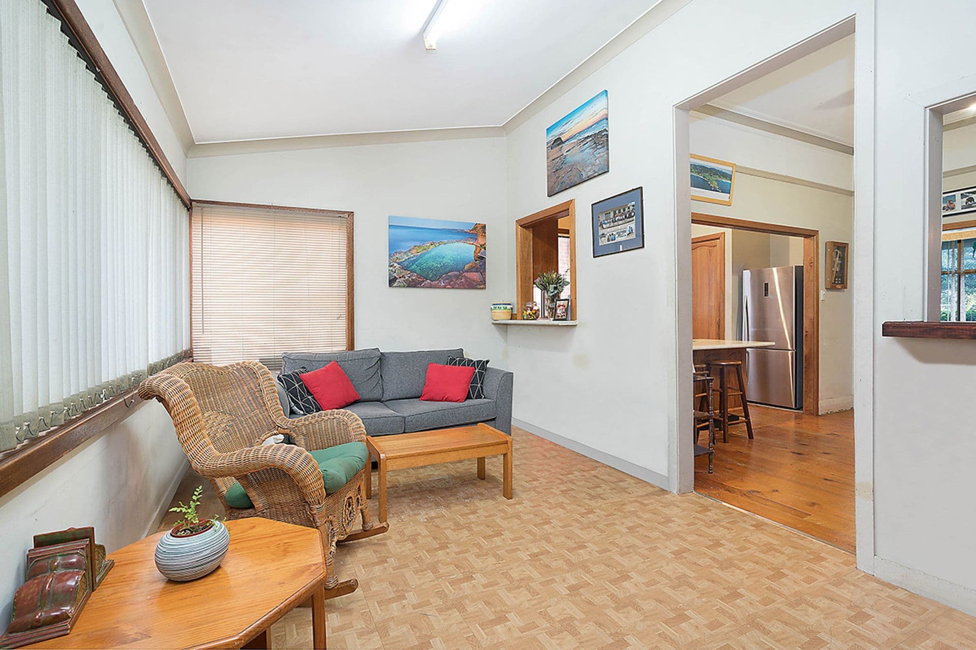 38 Alexander Street, Hamilton South, NSW, 2303, Hamilton South - Thumbnail 8