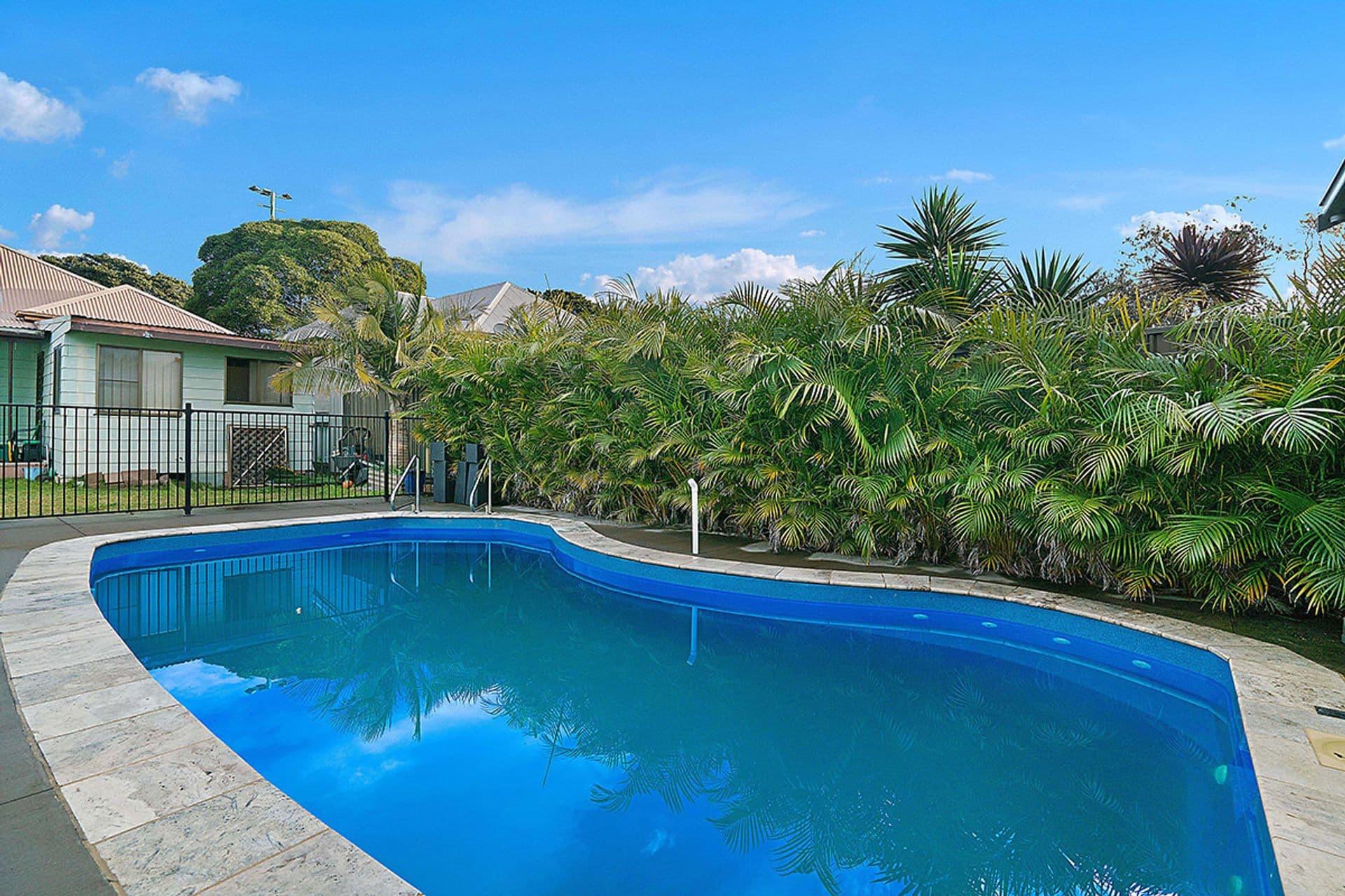 38 Alexander Street, Hamilton South, NSW, 2303, Hamilton South - Thumbnail 2
