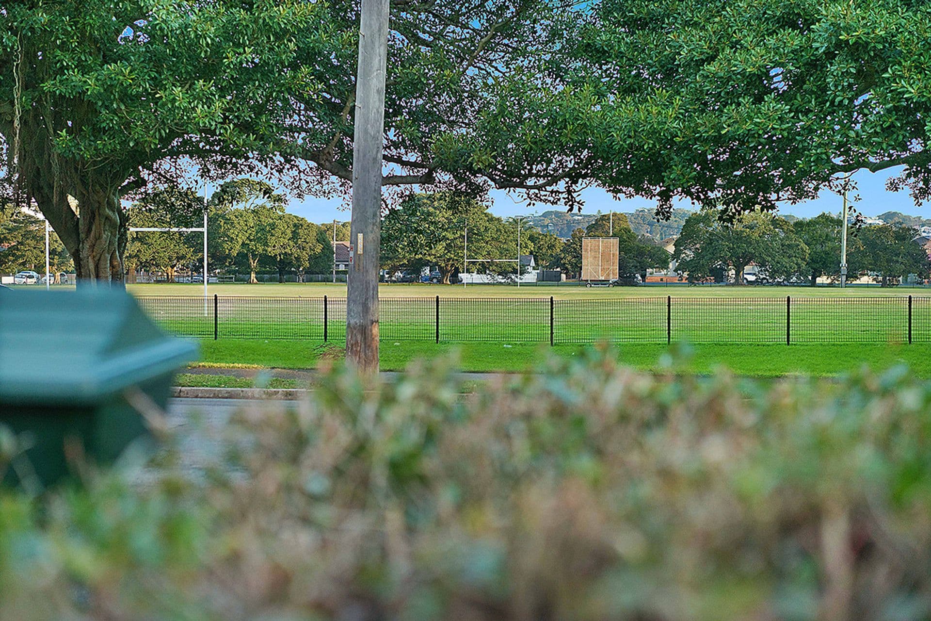 38 Alexander Street, Hamilton South, NSW, 2303, Hamilton South - Thumbnail 4