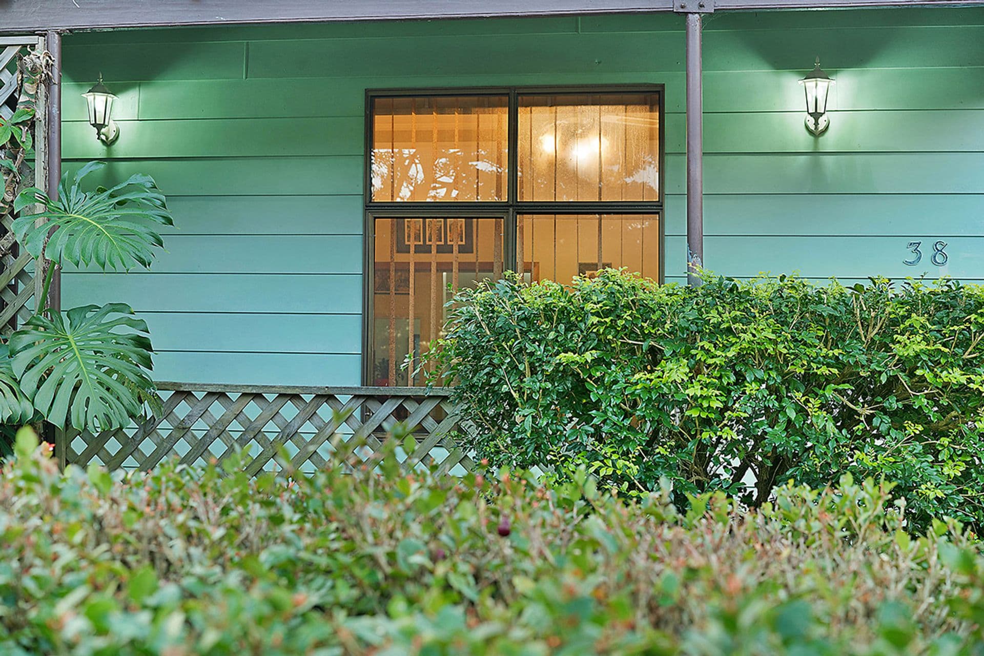 38 Alexander Street, Hamilton South, NSW, 2303, Hamilton South - Thumbnail 3