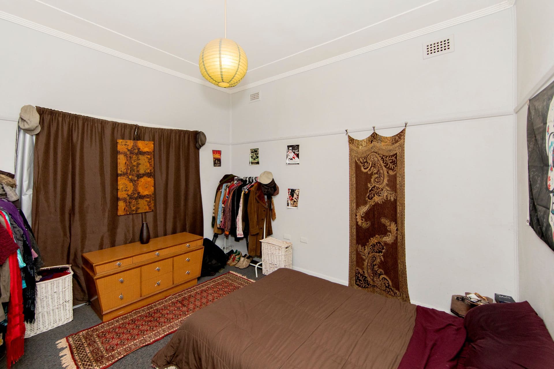 79 Scholey Street, Mayfield, NSW, 2304, Mayfield - Thumbnail 7