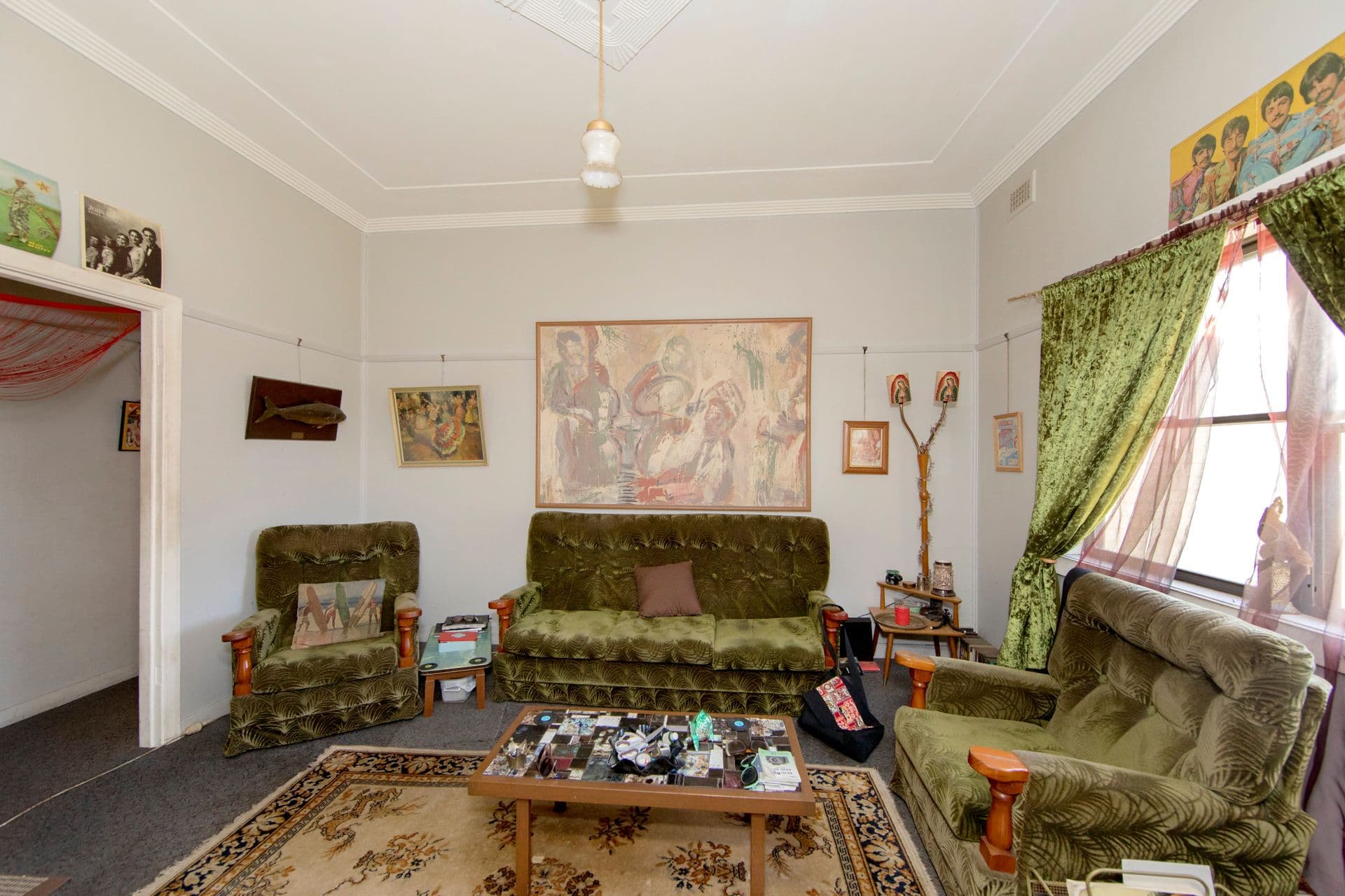 79 Scholey Street, Mayfield, NSW, 2304, Mayfield - Thumbnail 2