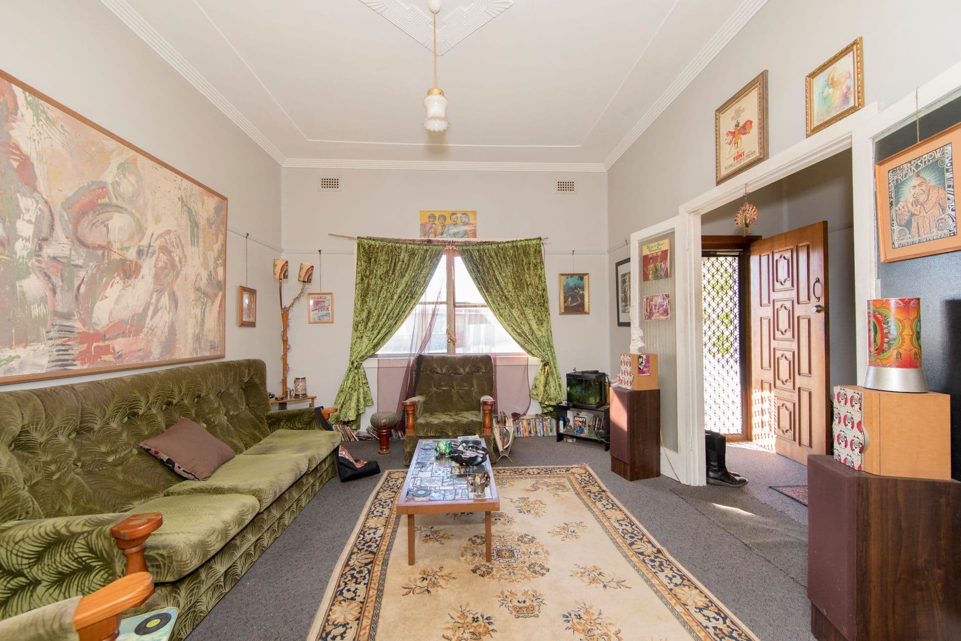 79 Scholey Street, Mayfield, NSW, 2304, Mayfield - Thumbnail 3