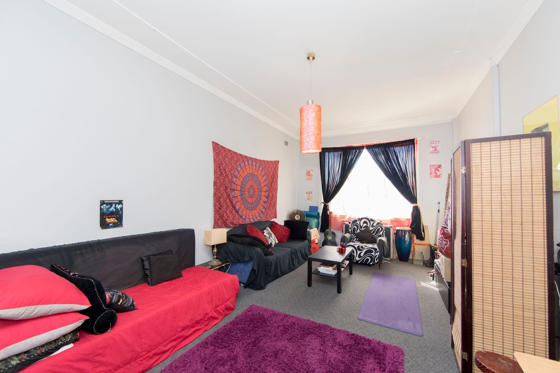 79 Scholey Street, Mayfield, NSW, 2304, Mayfield - Thumbnail 6