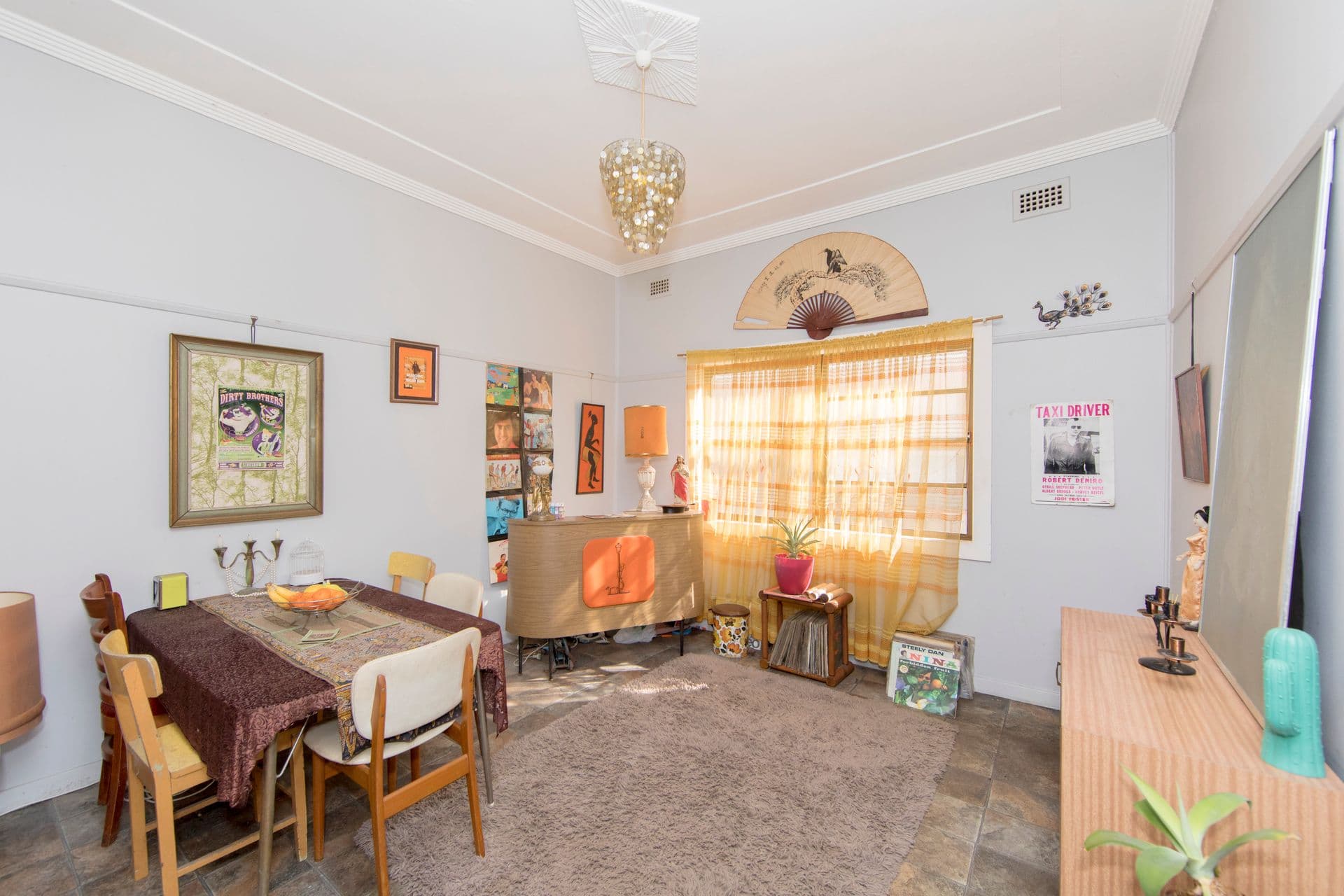 79 Scholey Street, Mayfield, NSW, 2304, Mayfield - Thumbnail 5