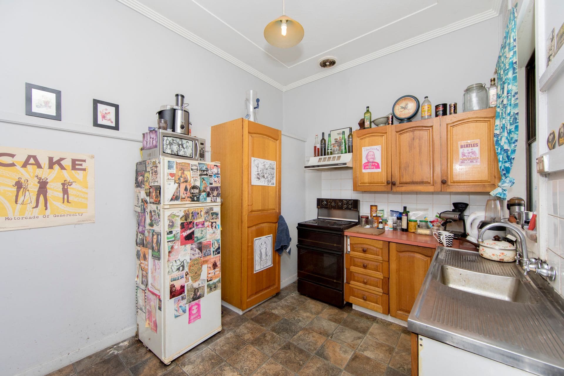 79 Scholey Street, Mayfield, NSW, 2304, Mayfield - Thumbnail 4