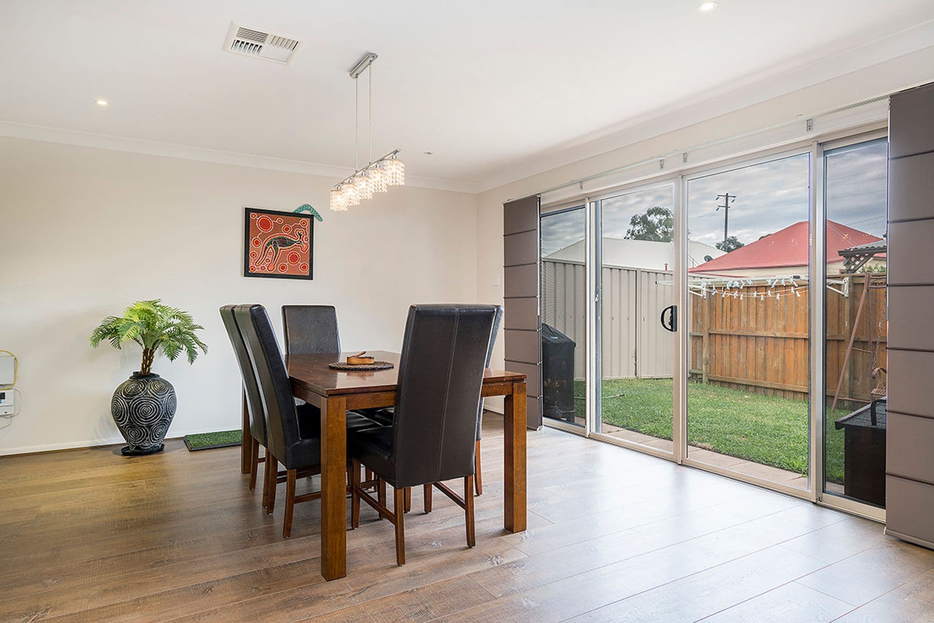 98A Prince Street, Waratah, NSW, 2298, Waratah - Thumbnail 2