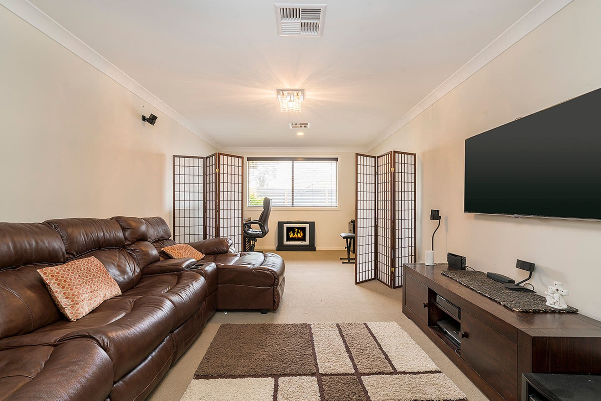 98A Prince Street, Waratah, NSW, 2298, Waratah - Thumbnail 6