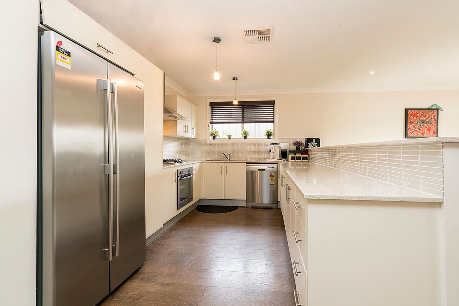 98A Prince Street, Waratah, NSW, 2298, Waratah - Thumbnail 4