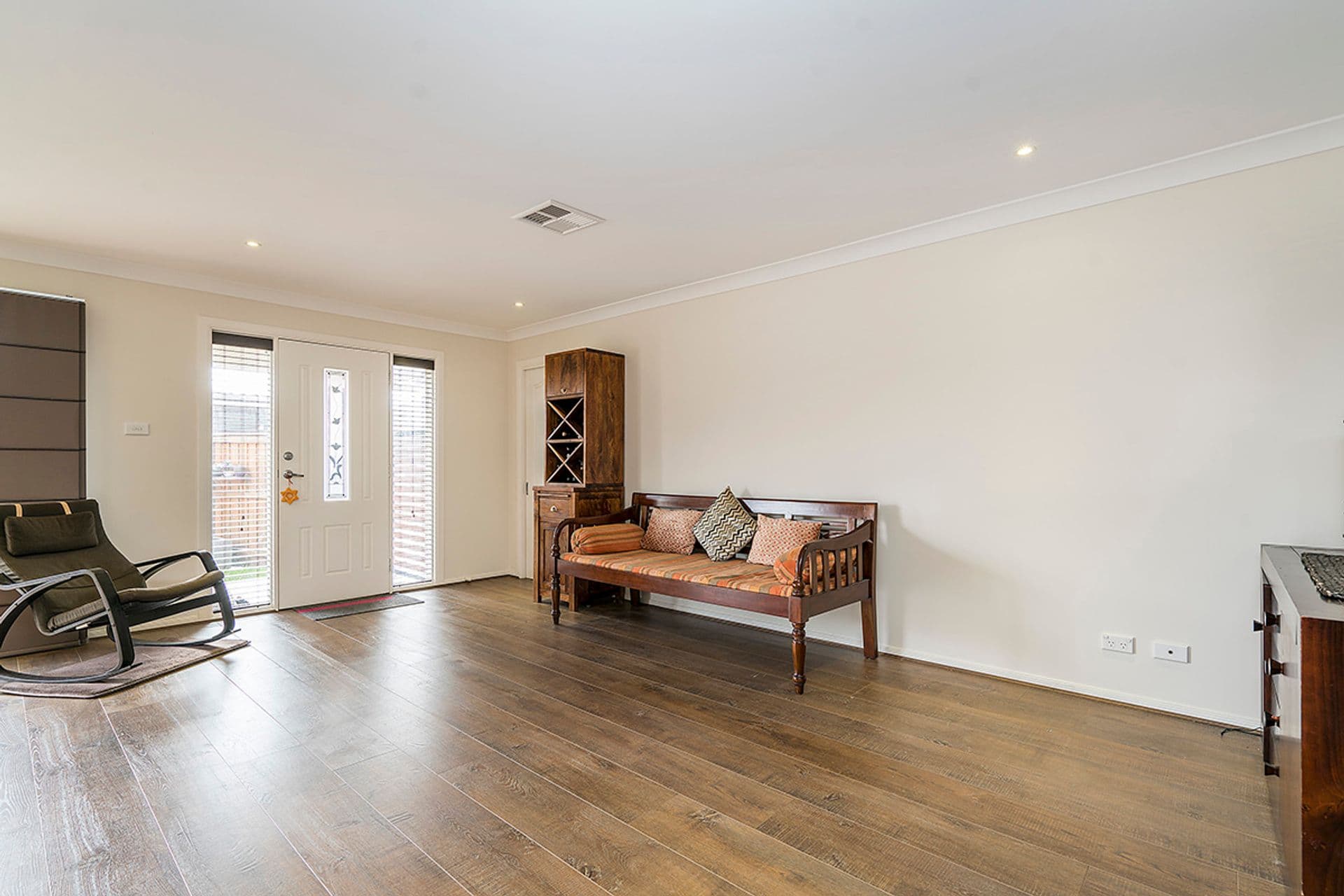 98A Prince Street, Waratah, NSW, 2298, Waratah - Thumbnail 5