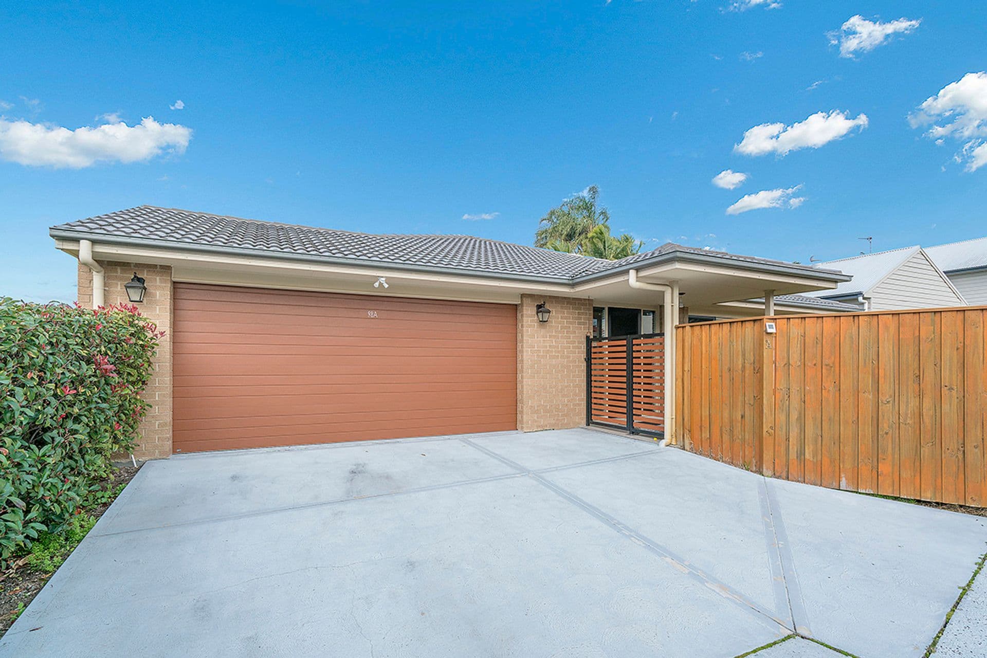 98A Prince Street, Waratah, NSW, 2298, Waratah - Image 1