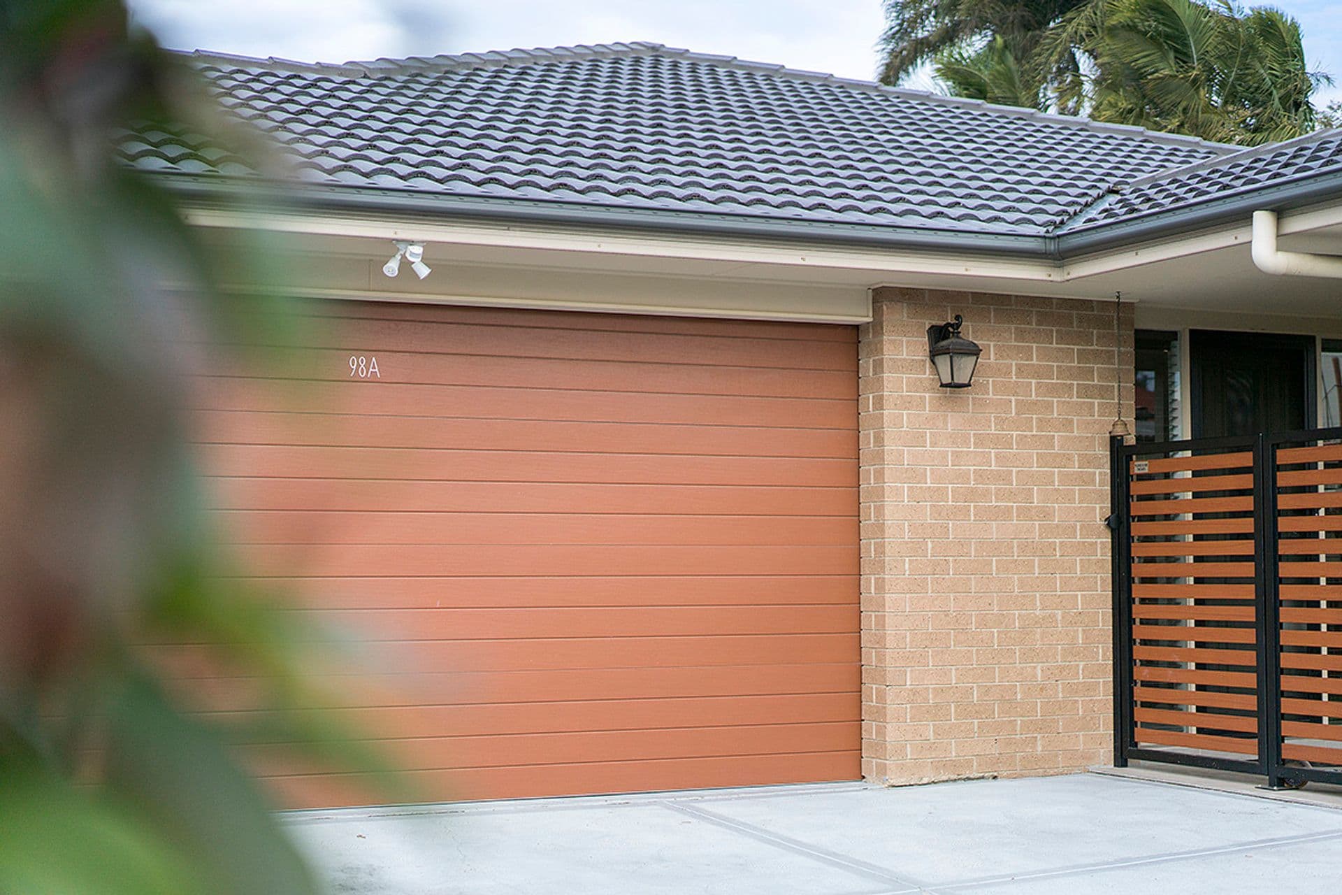 98A Prince Street, Waratah, NSW, 2298, Waratah - Thumbnail 3