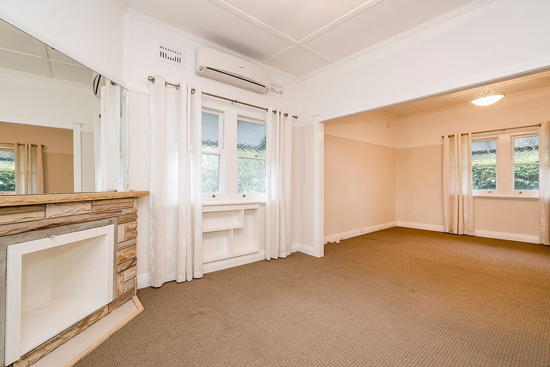 6 Lambton Road, Waratah, NSW, 2298, Waratah - Thumbnail 6
