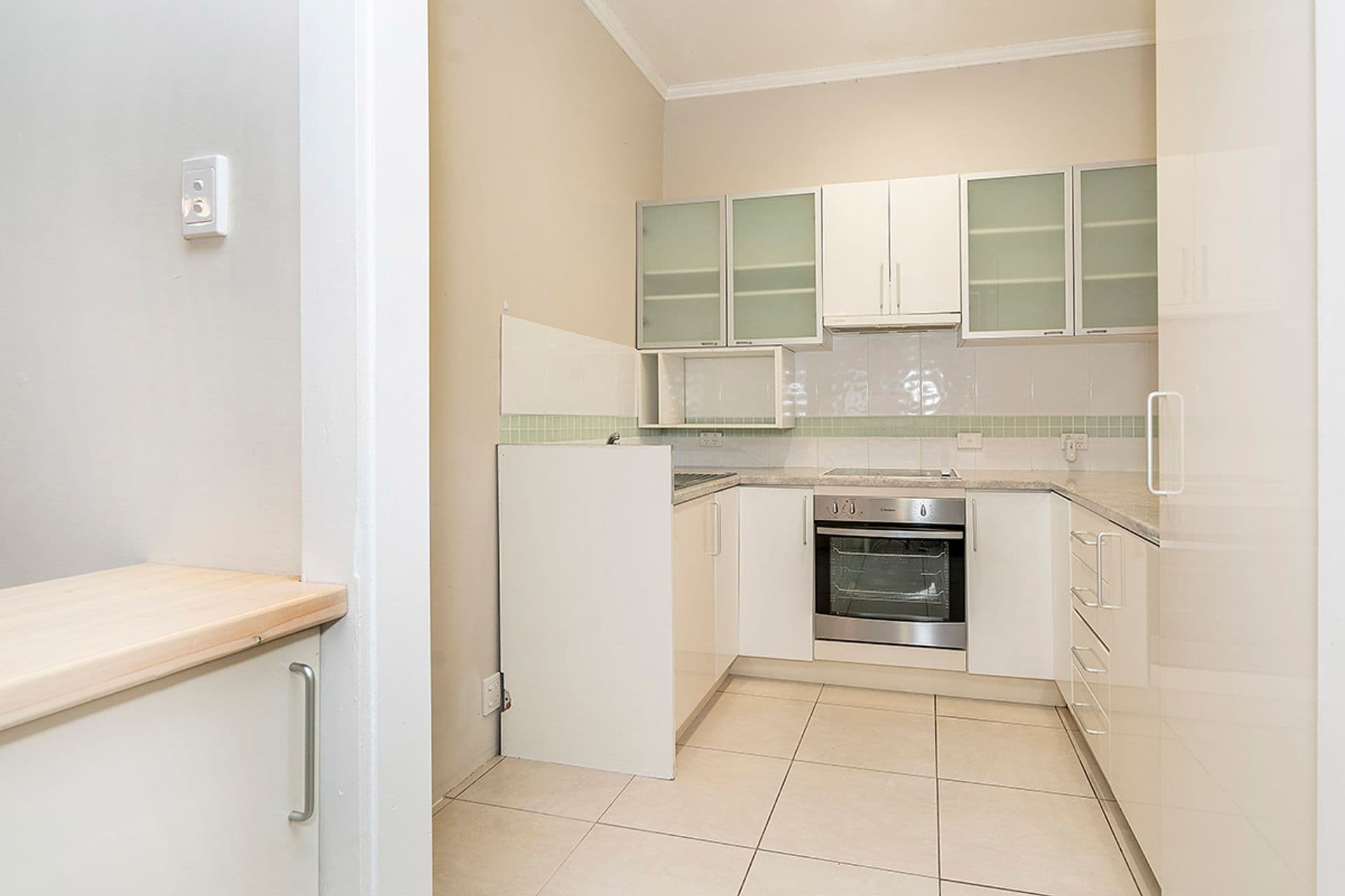 6 Lambton Road, Waratah, NSW, 2298, Waratah - Thumbnail 5