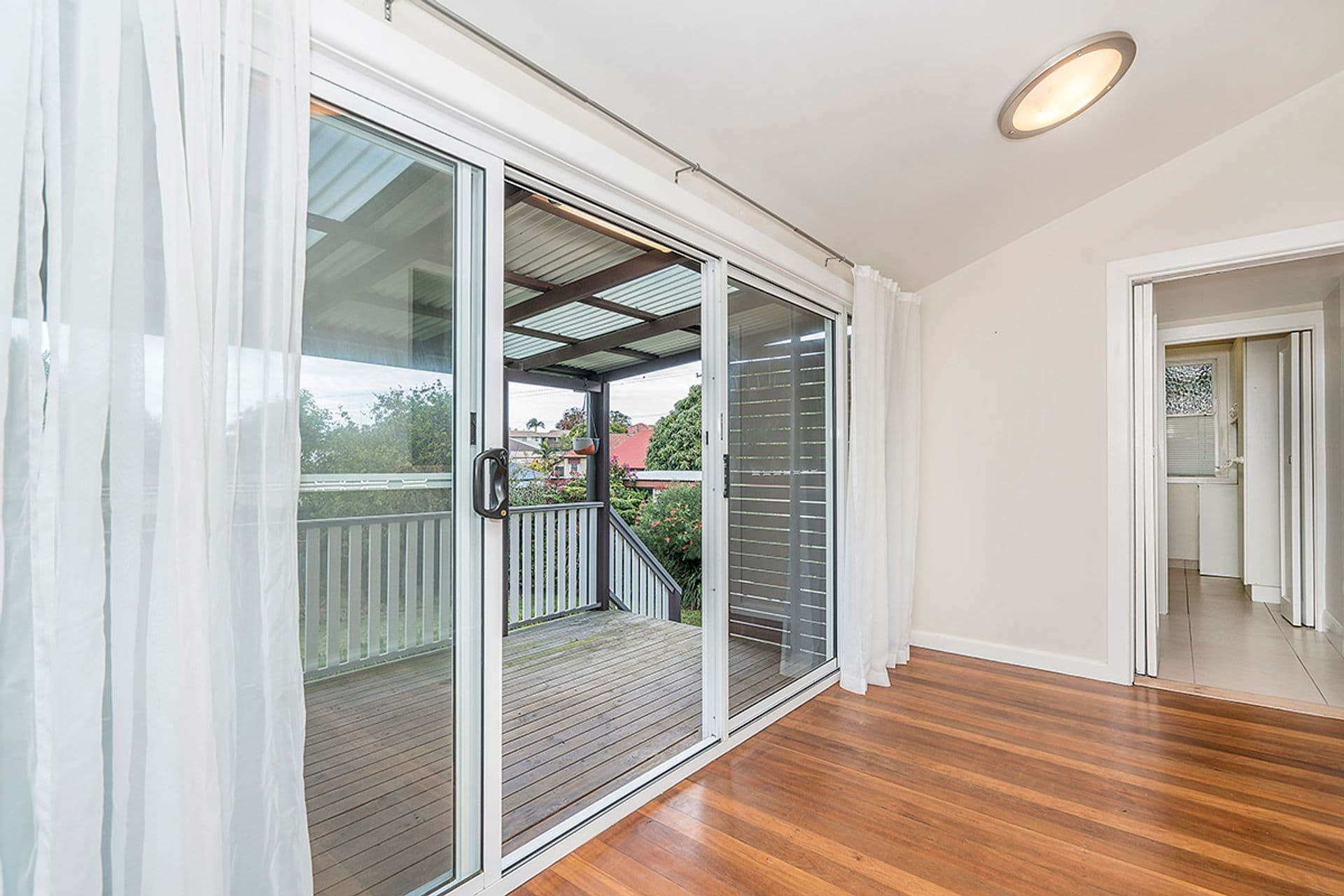 6 Lambton Road, Waratah, NSW, 2298, Waratah - Thumbnail 4
