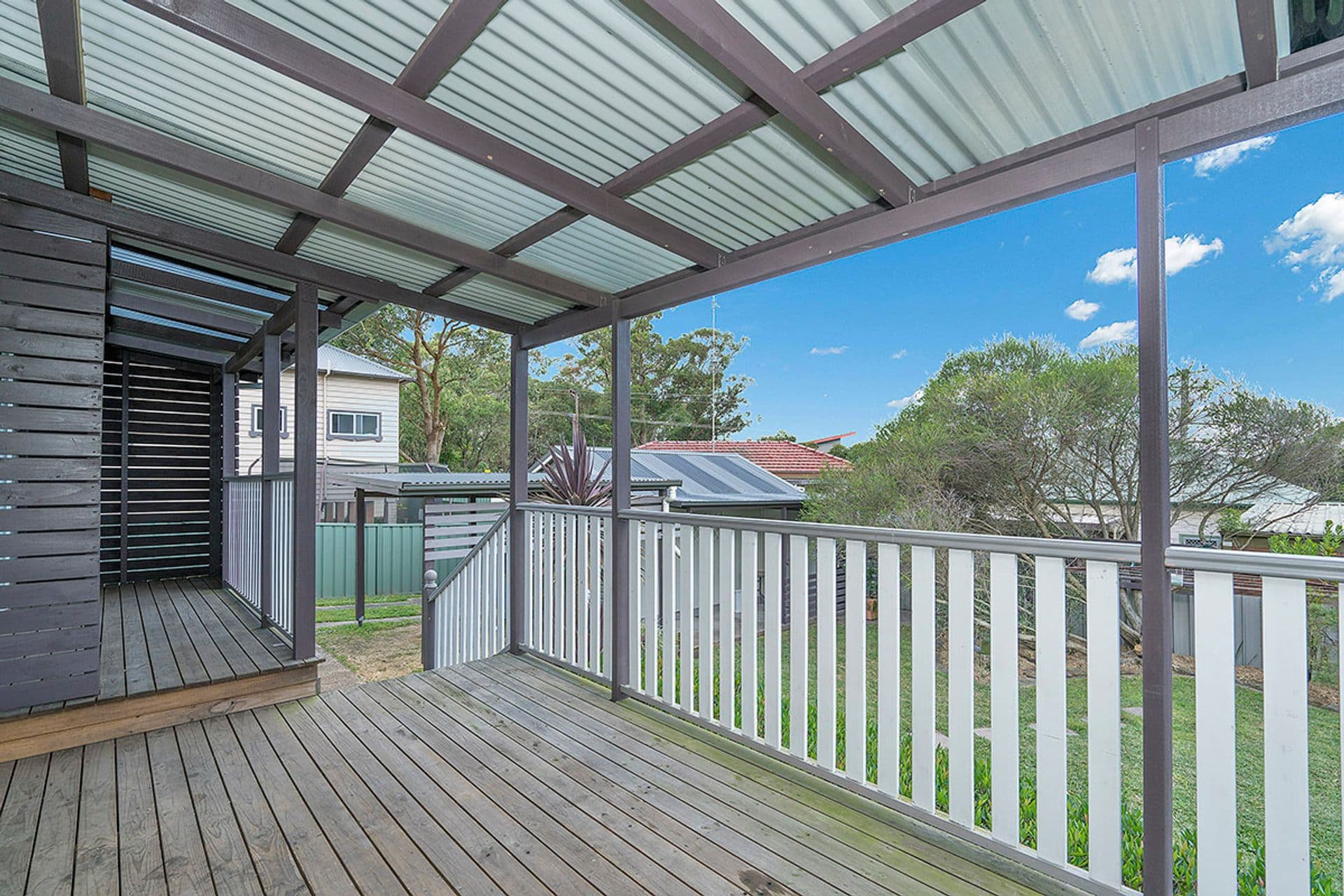 6 Lambton Road, Waratah, NSW, 2298, Waratah - Thumbnail 7