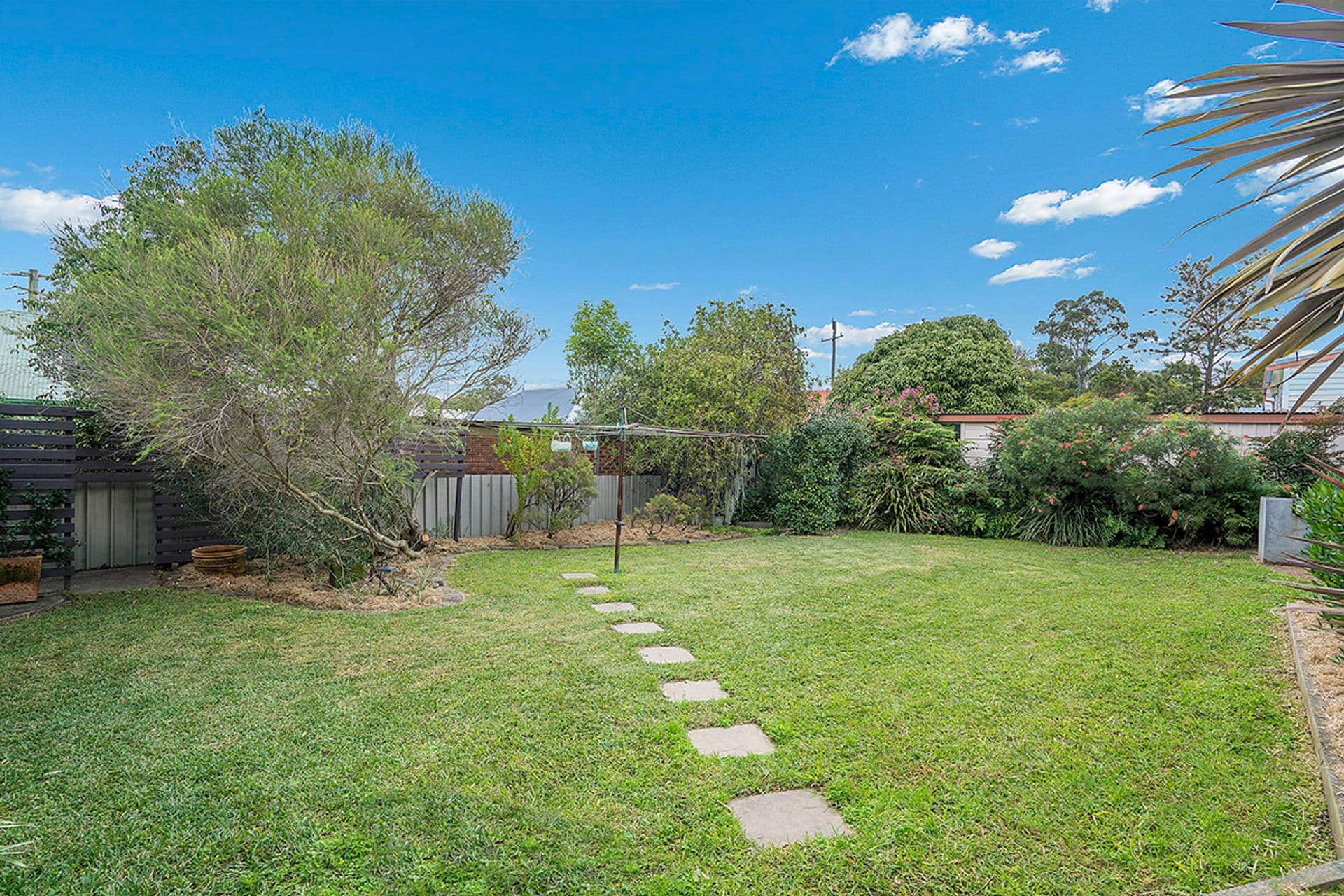 6 Lambton Road, Waratah, NSW, 2298, Waratah - Thumbnail 8
