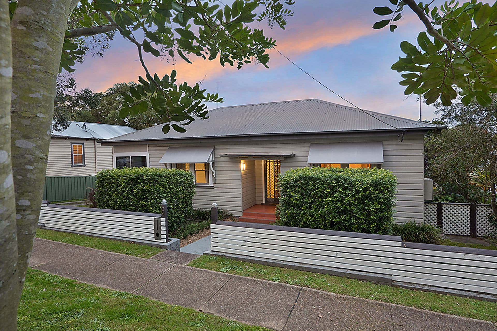 6 Lambton Road, Waratah, NSW, 2298, Waratah - Thumbnail 2