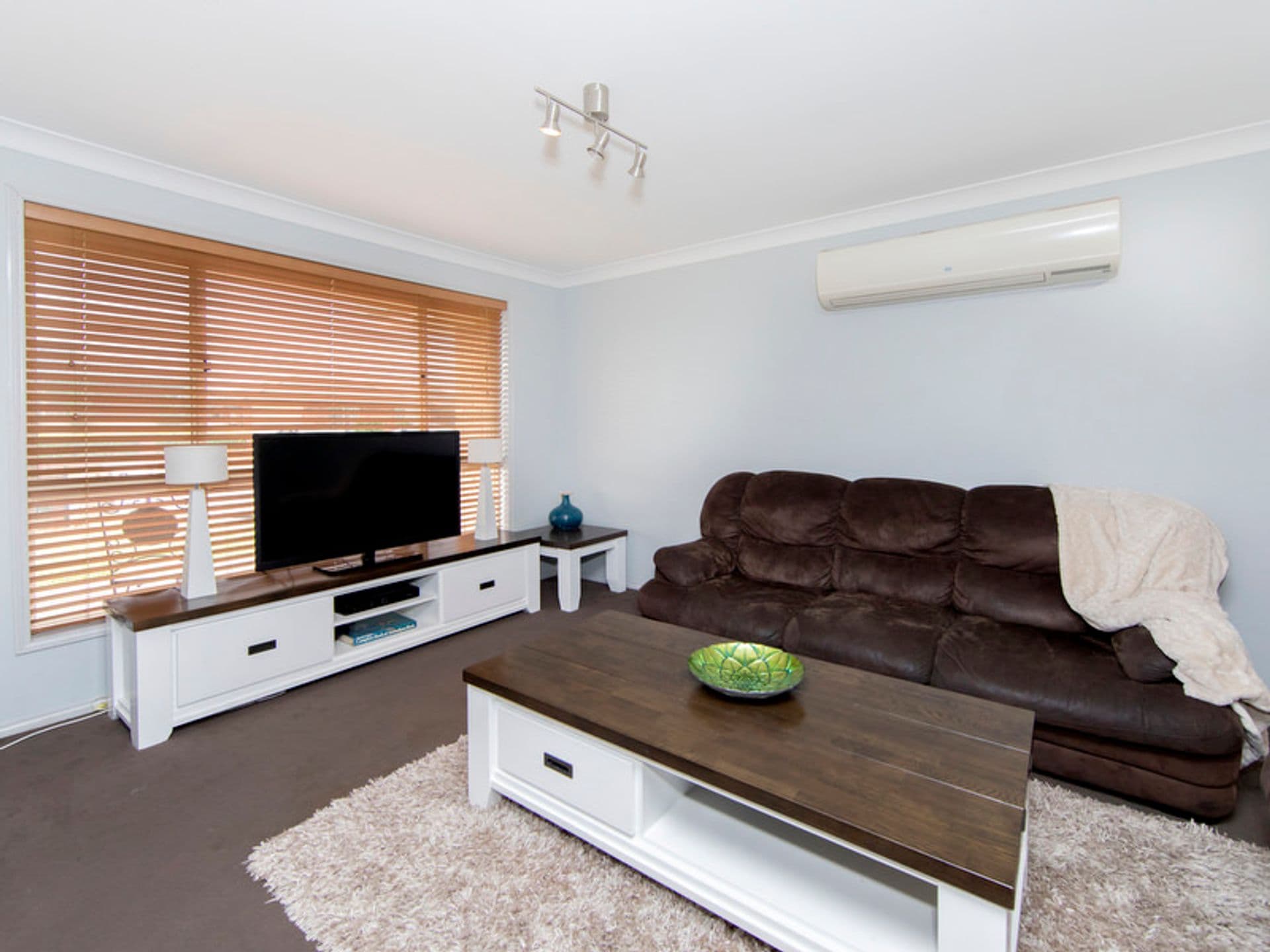 3 Tukkara Place, Maryland, NSW, 2287, Maryland - Thumbnail 6