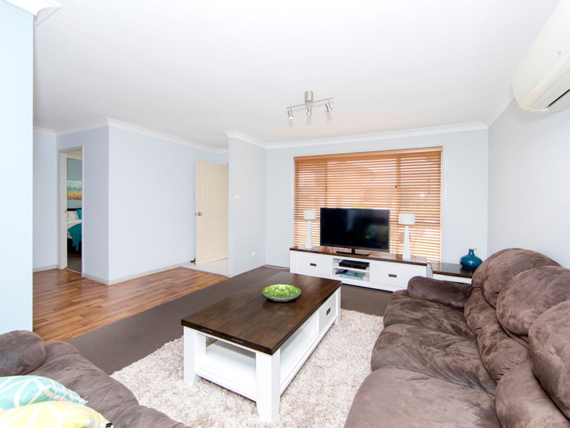 3 Tukkara Place, Maryland, NSW, 2287, Maryland - Thumbnail 2