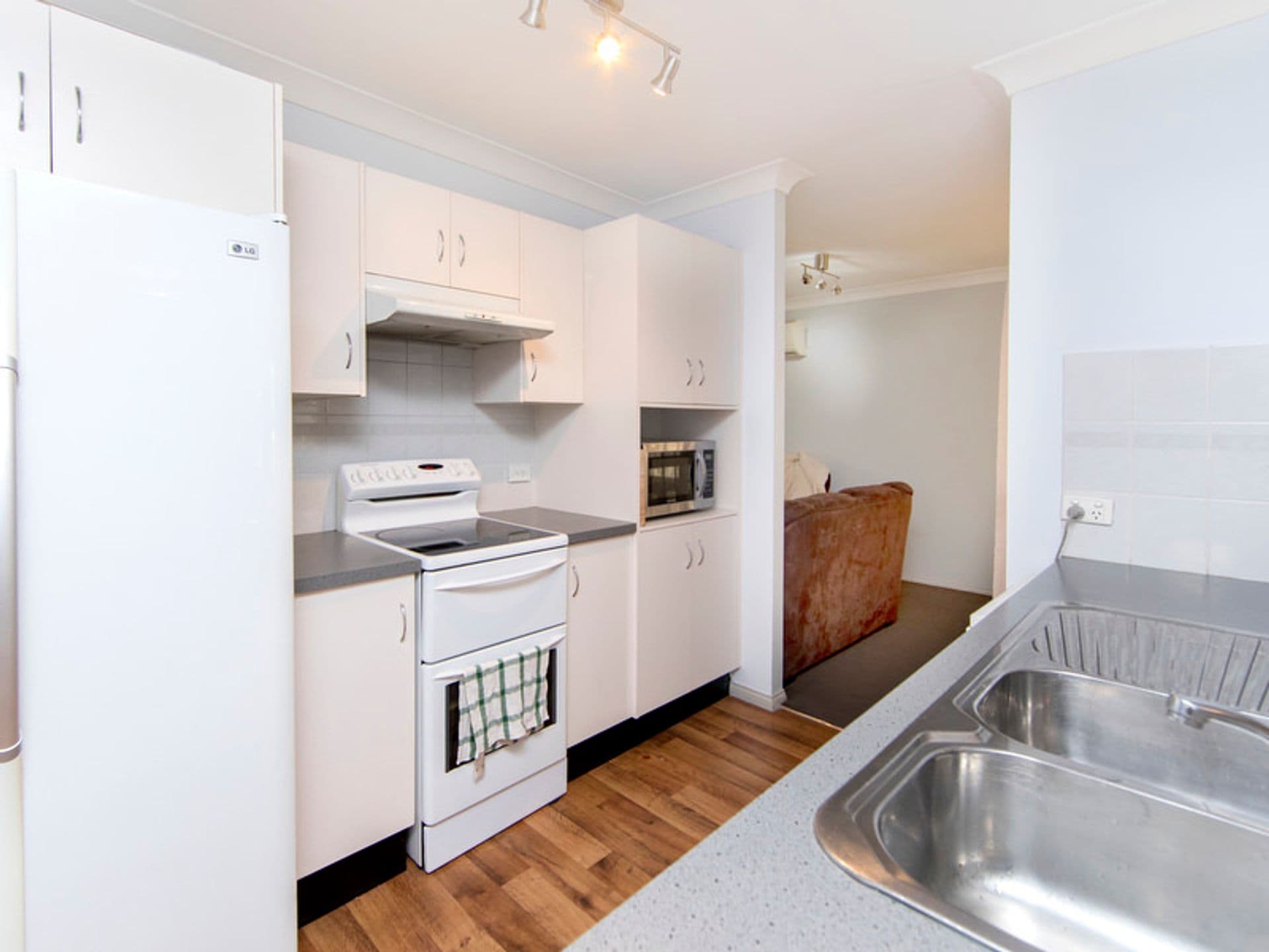 3 Tukkara Place, Maryland, NSW, 2287, Maryland - Thumbnail 5