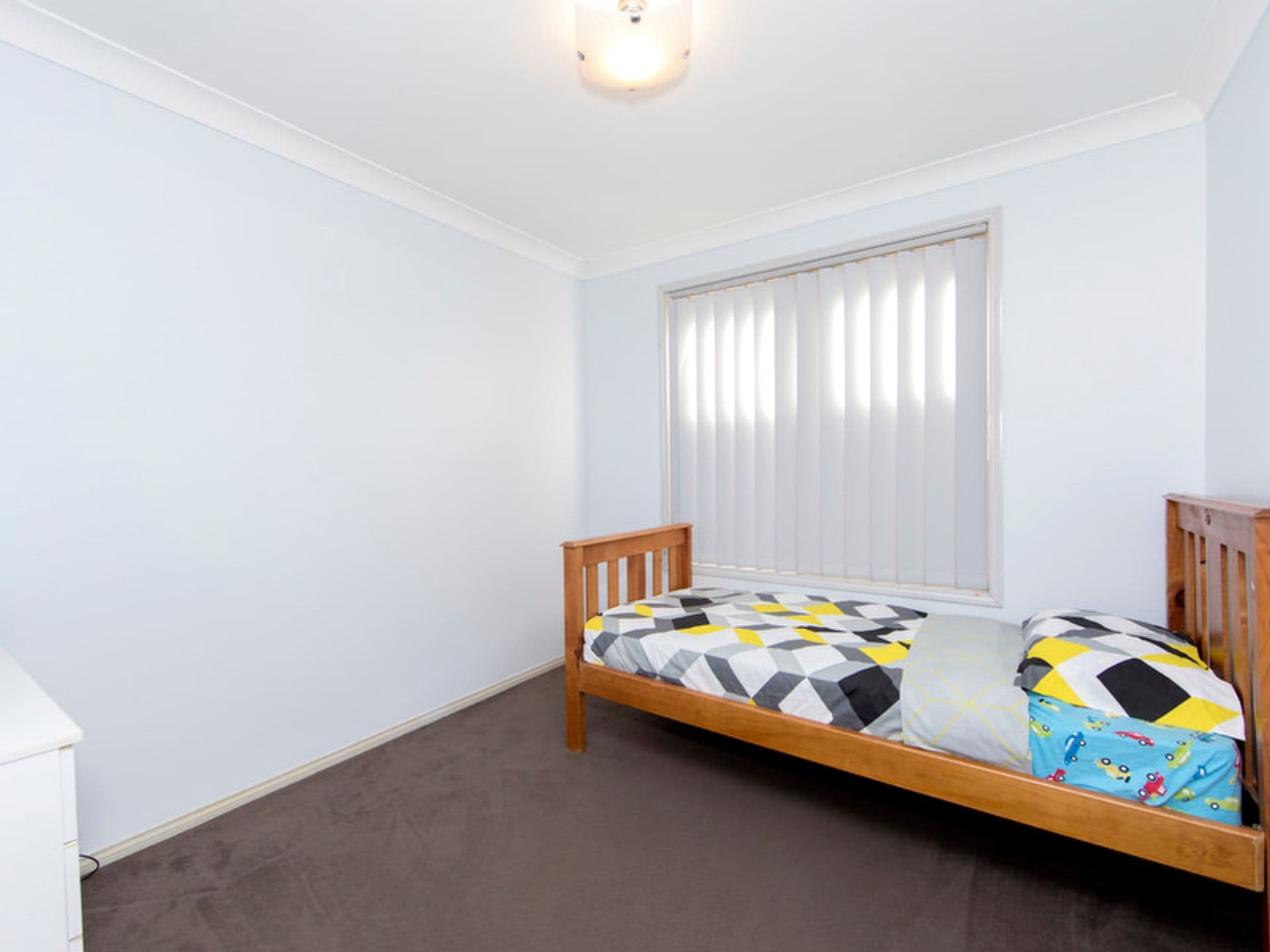 3 Tukkara Place, Maryland, NSW, 2287, Maryland - Thumbnail 7